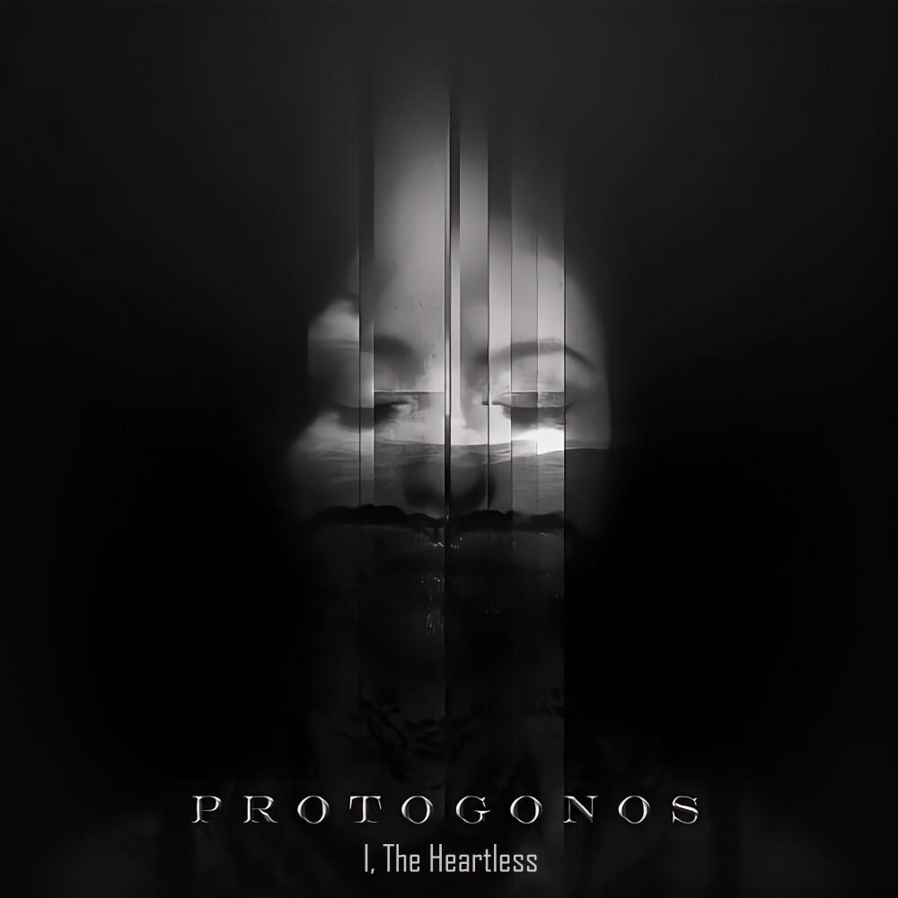 Релиз I, the Heartless (2023 Reimagined)