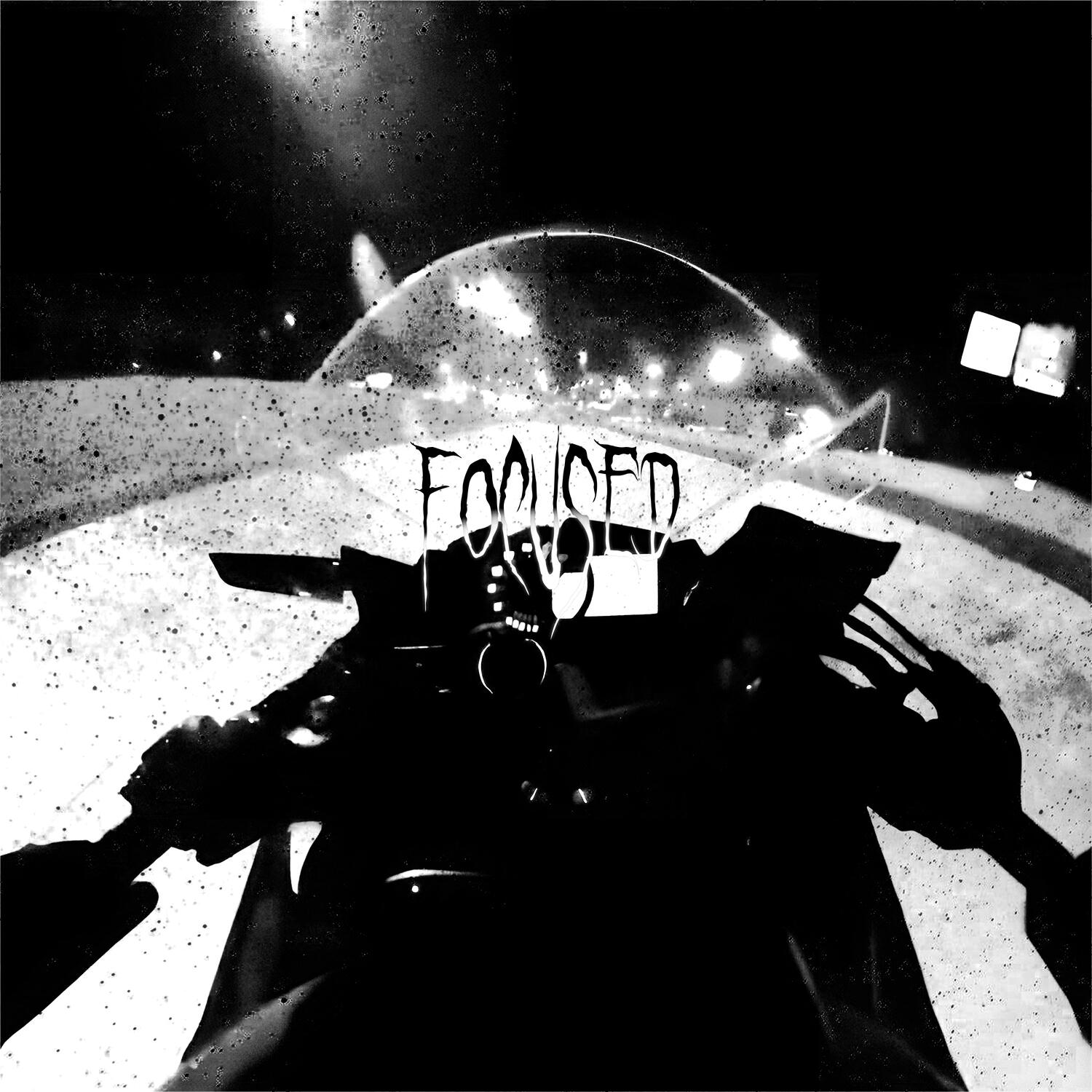 Релиз focused