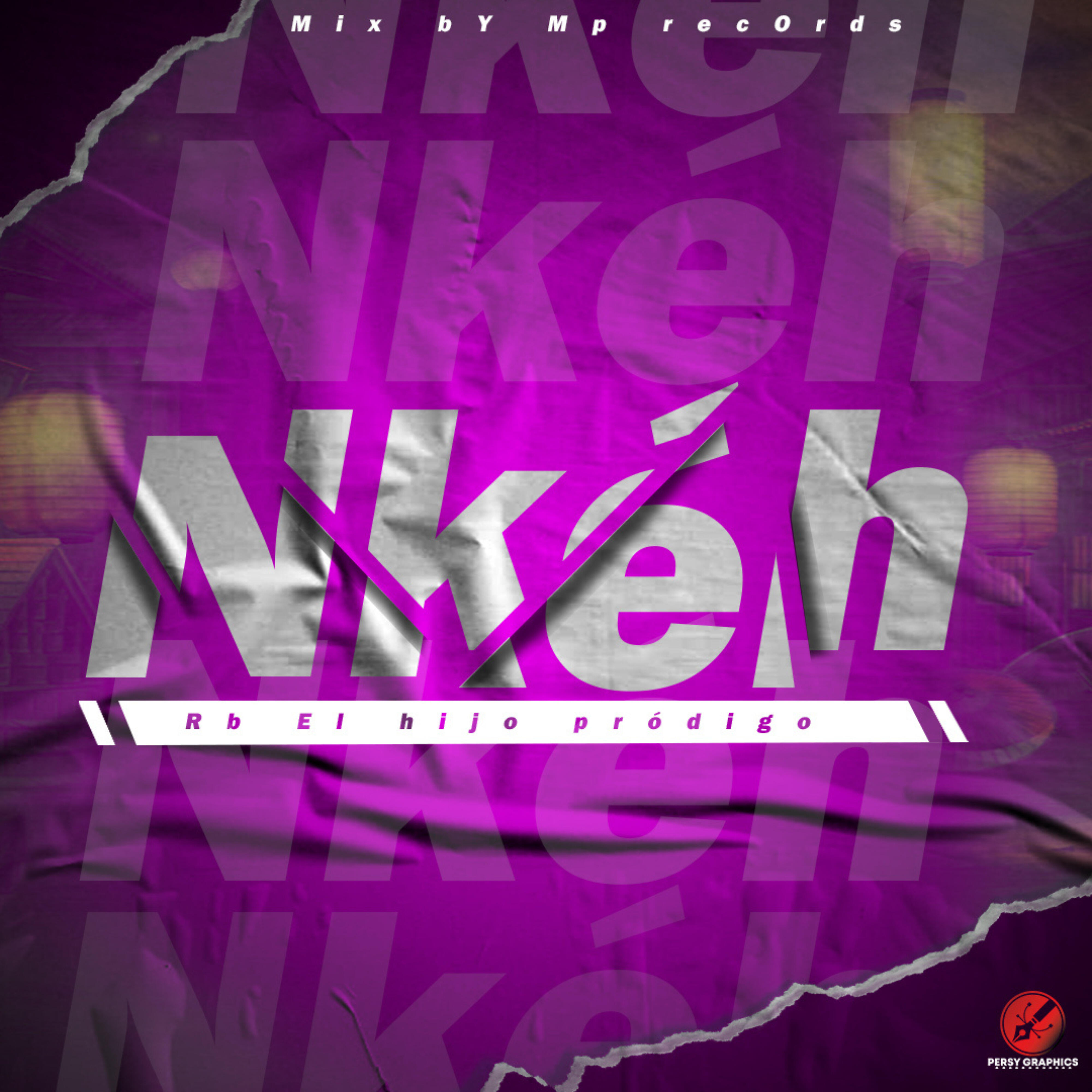 Релиз Nkéh