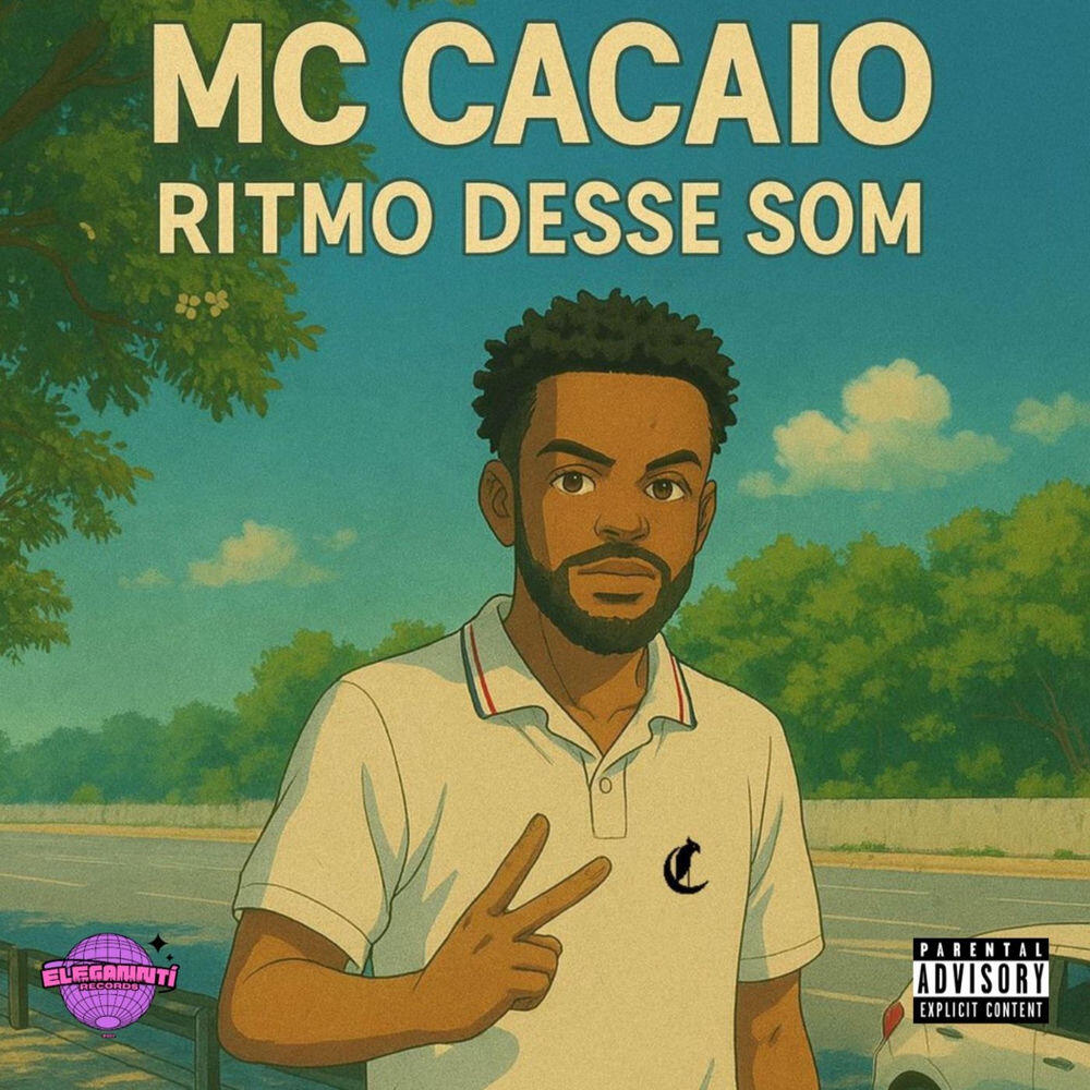 Mc Cacaio