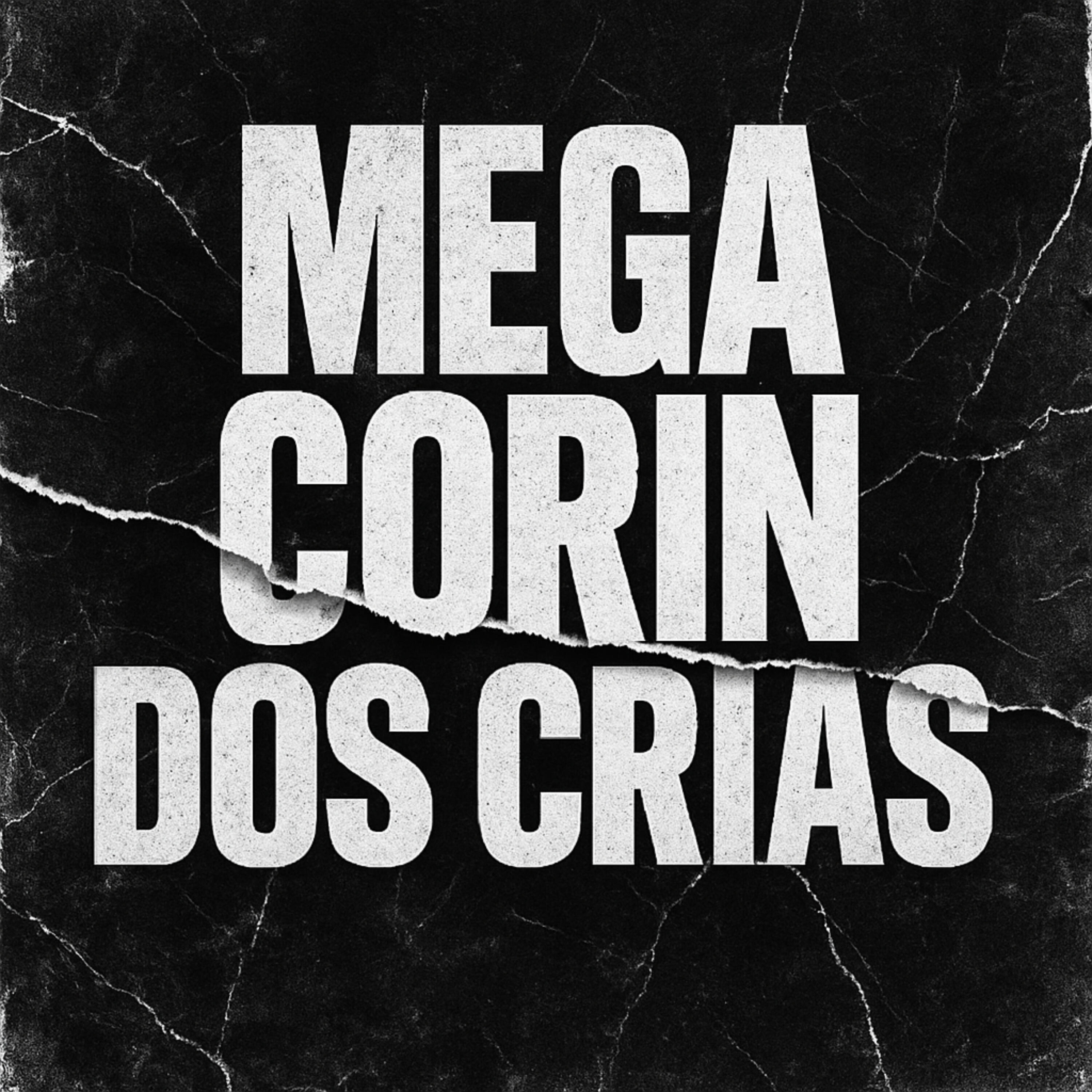 DJ MESQUITA DE NV