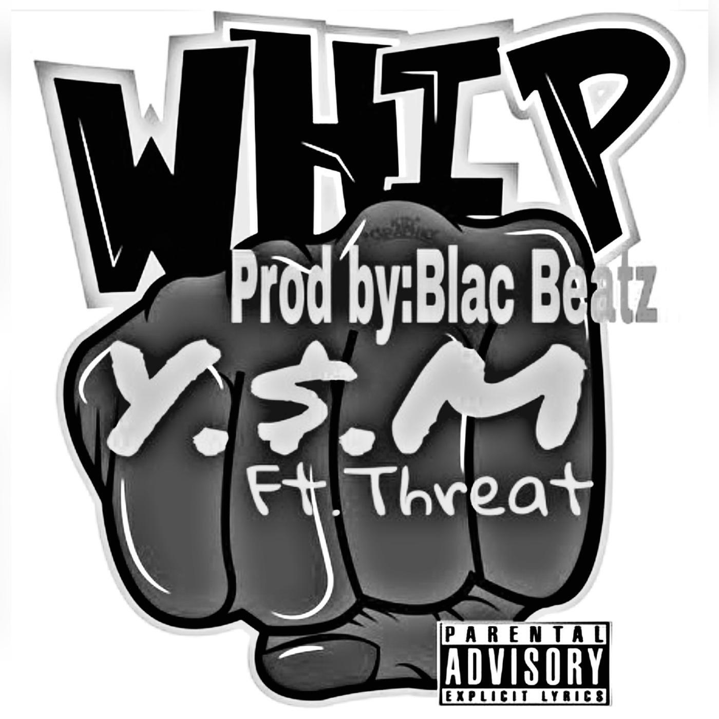Y.S.M.