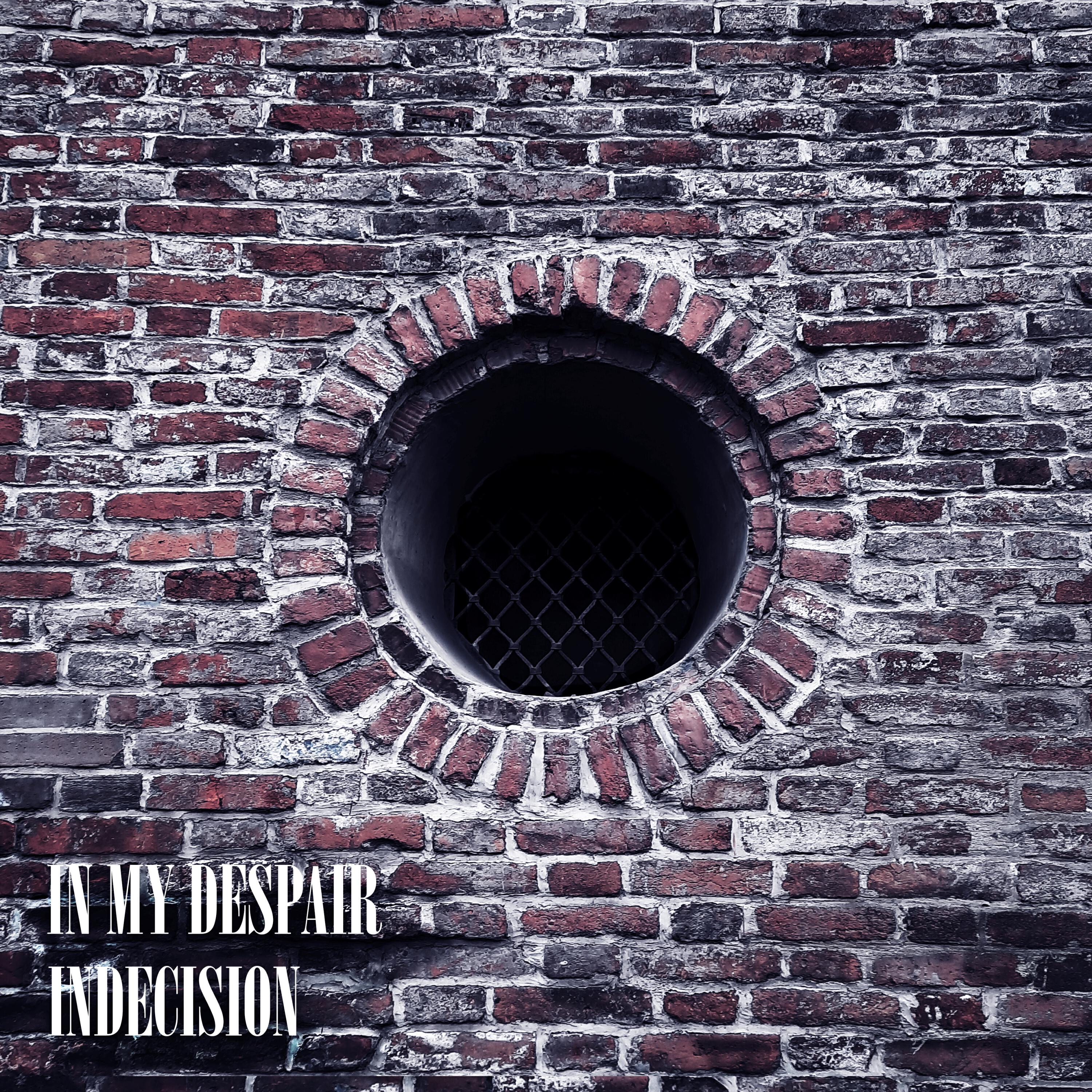 Релиз Indecision
