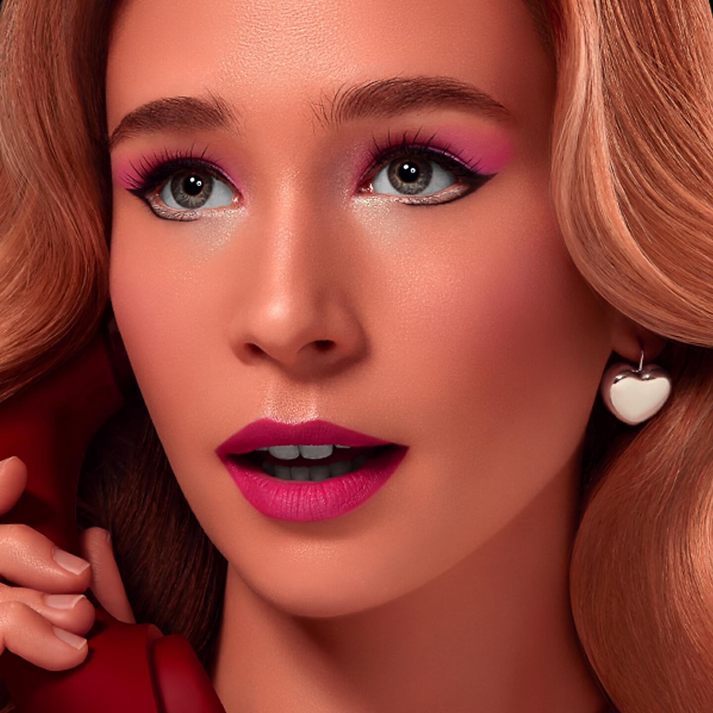 Релиз Metti una sera a cena