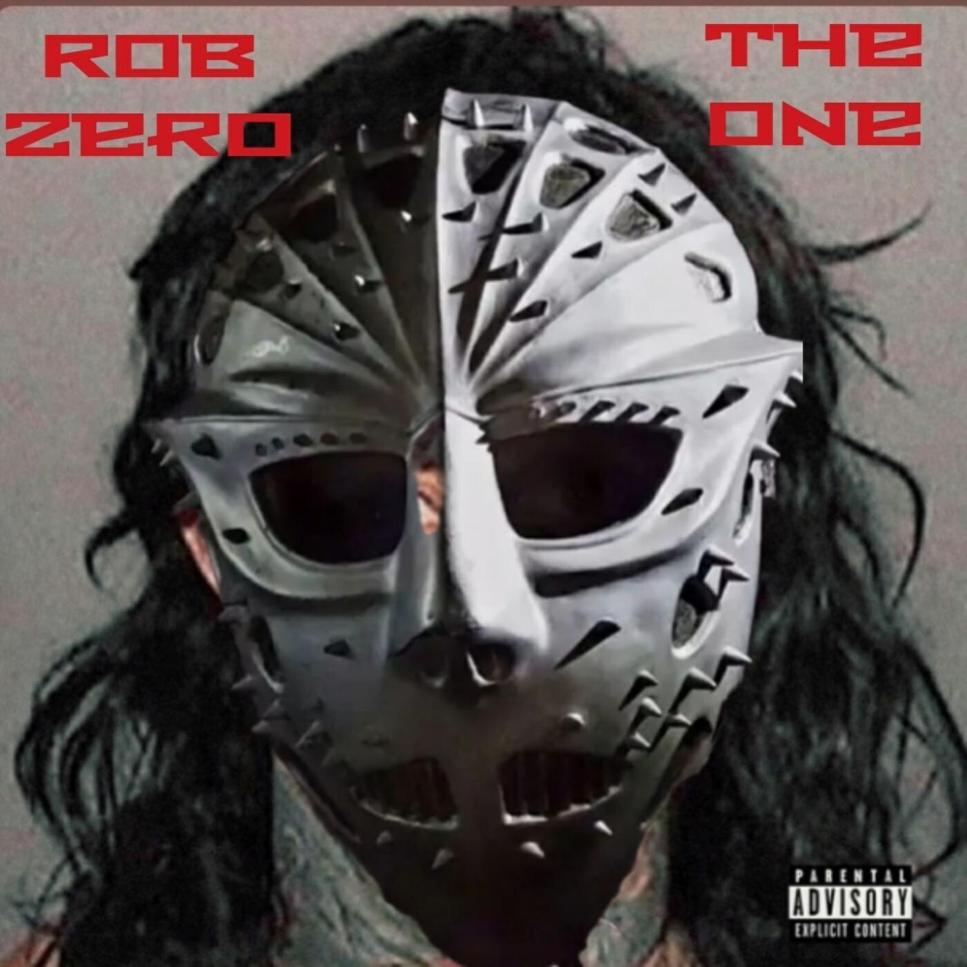Релиз The One