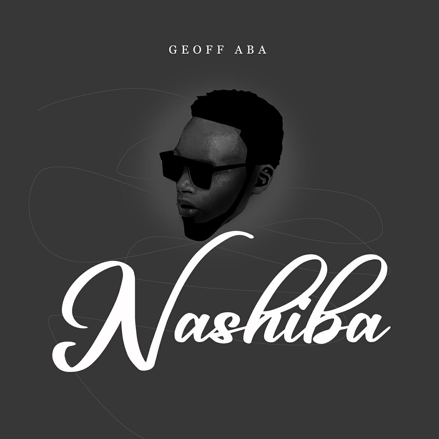 Релиз Nashiba