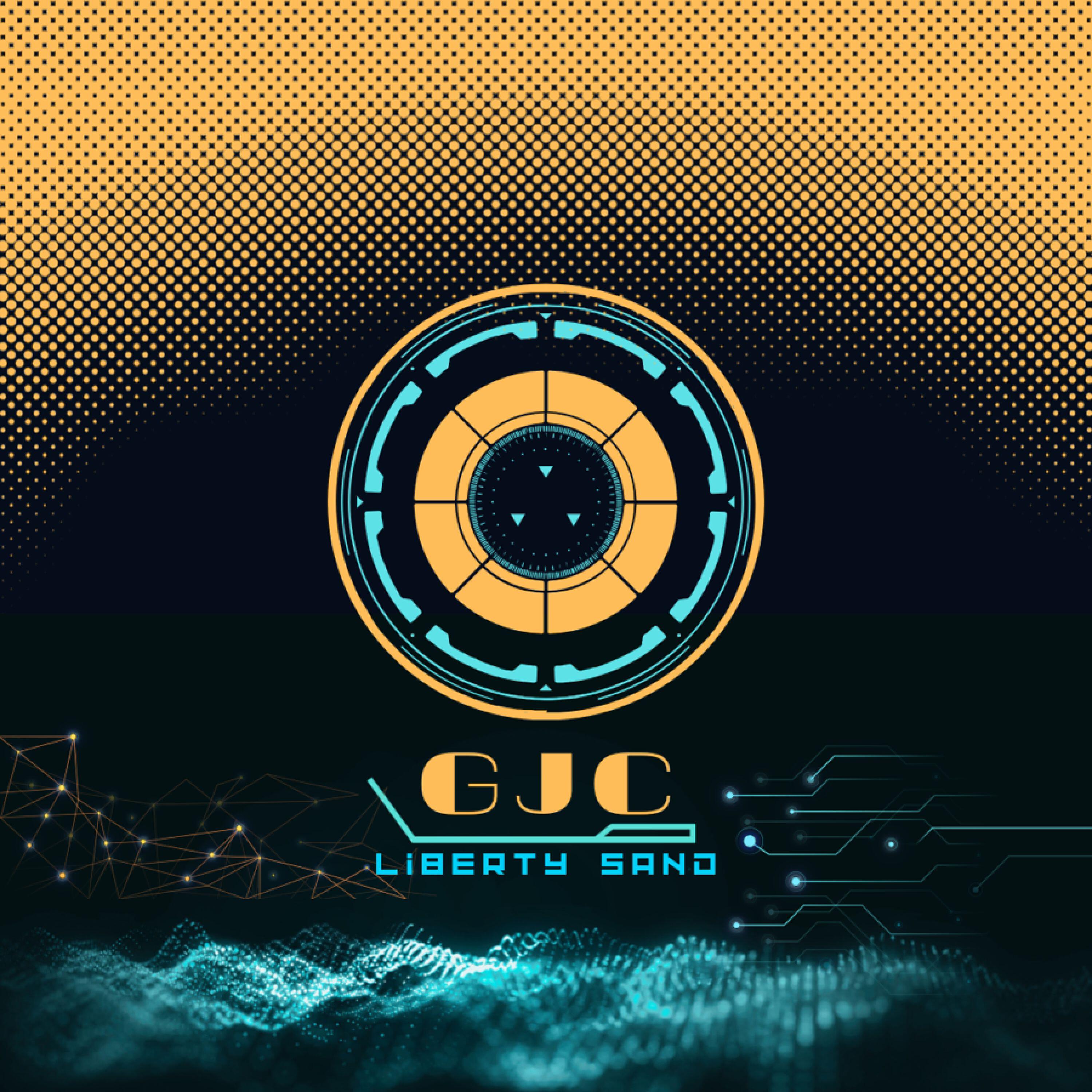 GJC