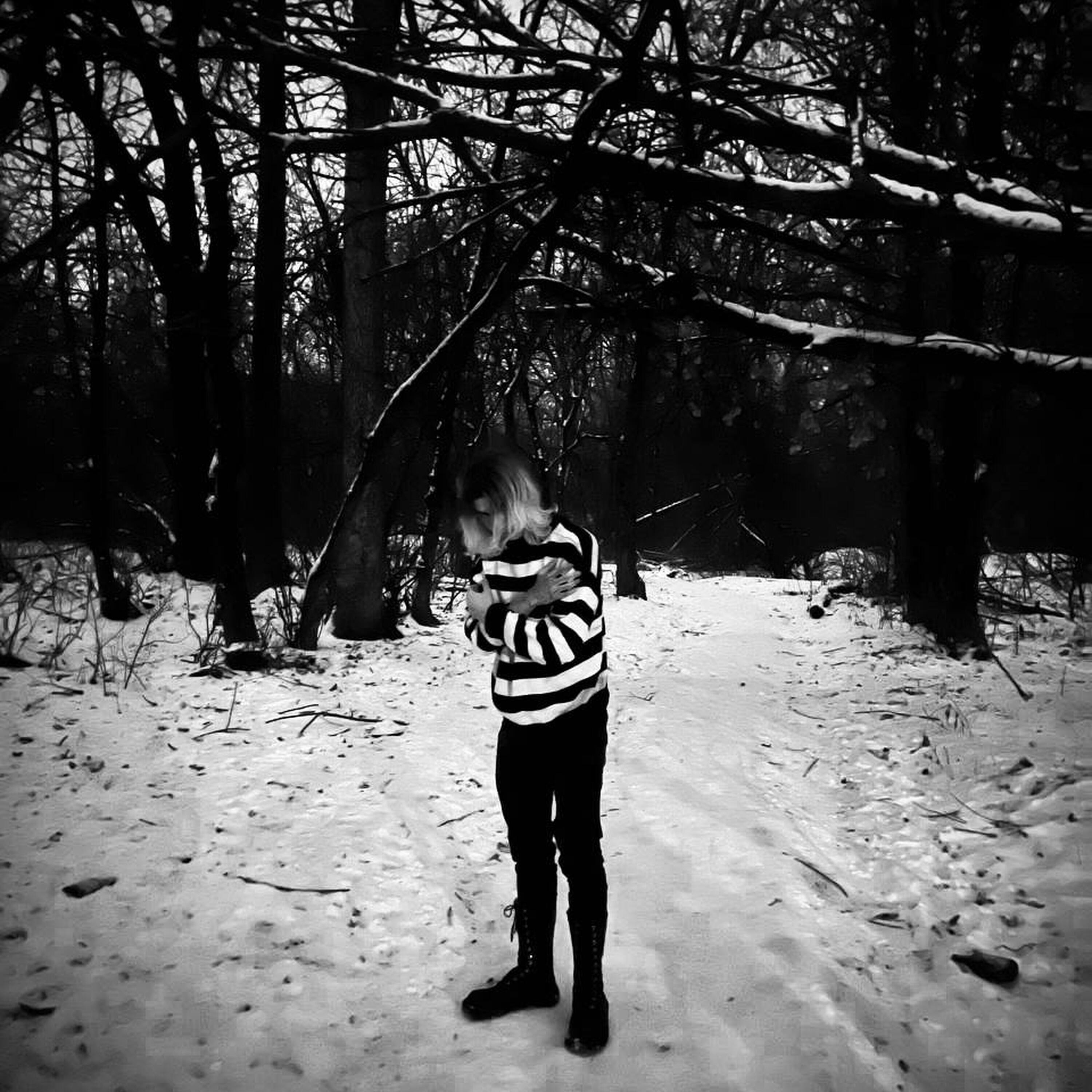 Релиз L3ve