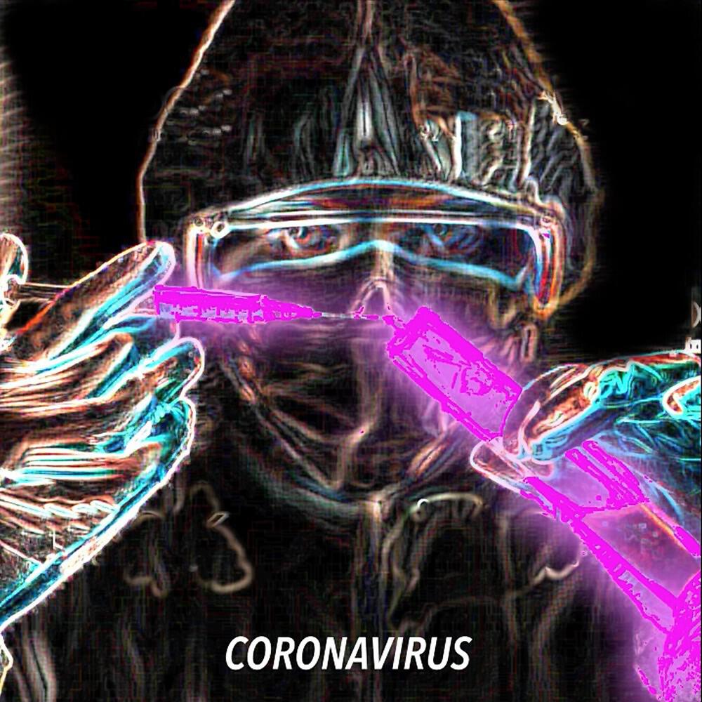 Релиз Coronavirus