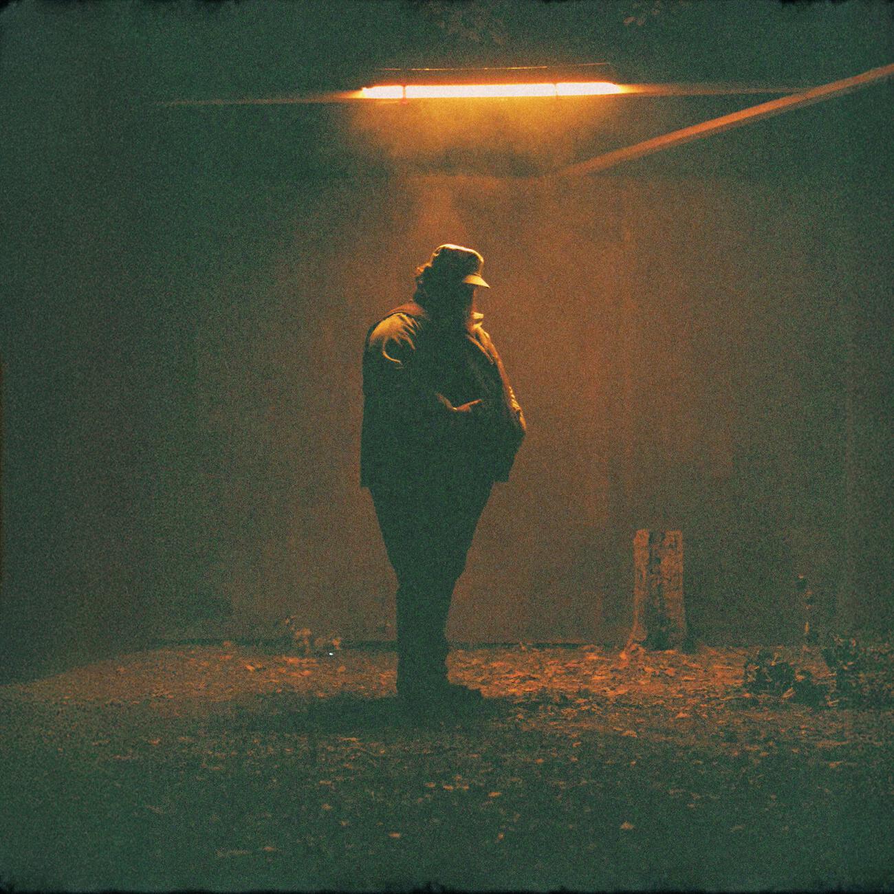 Релиз Stand My Ground