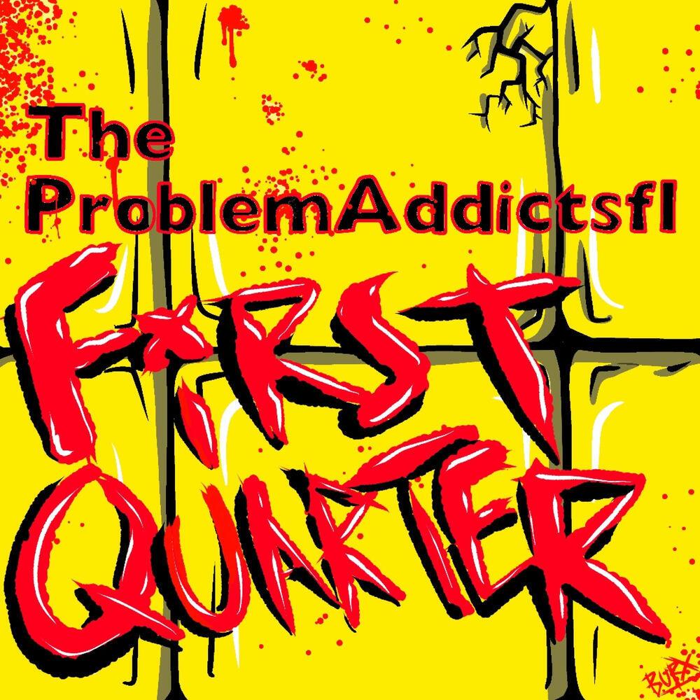 Релиз First Quarter