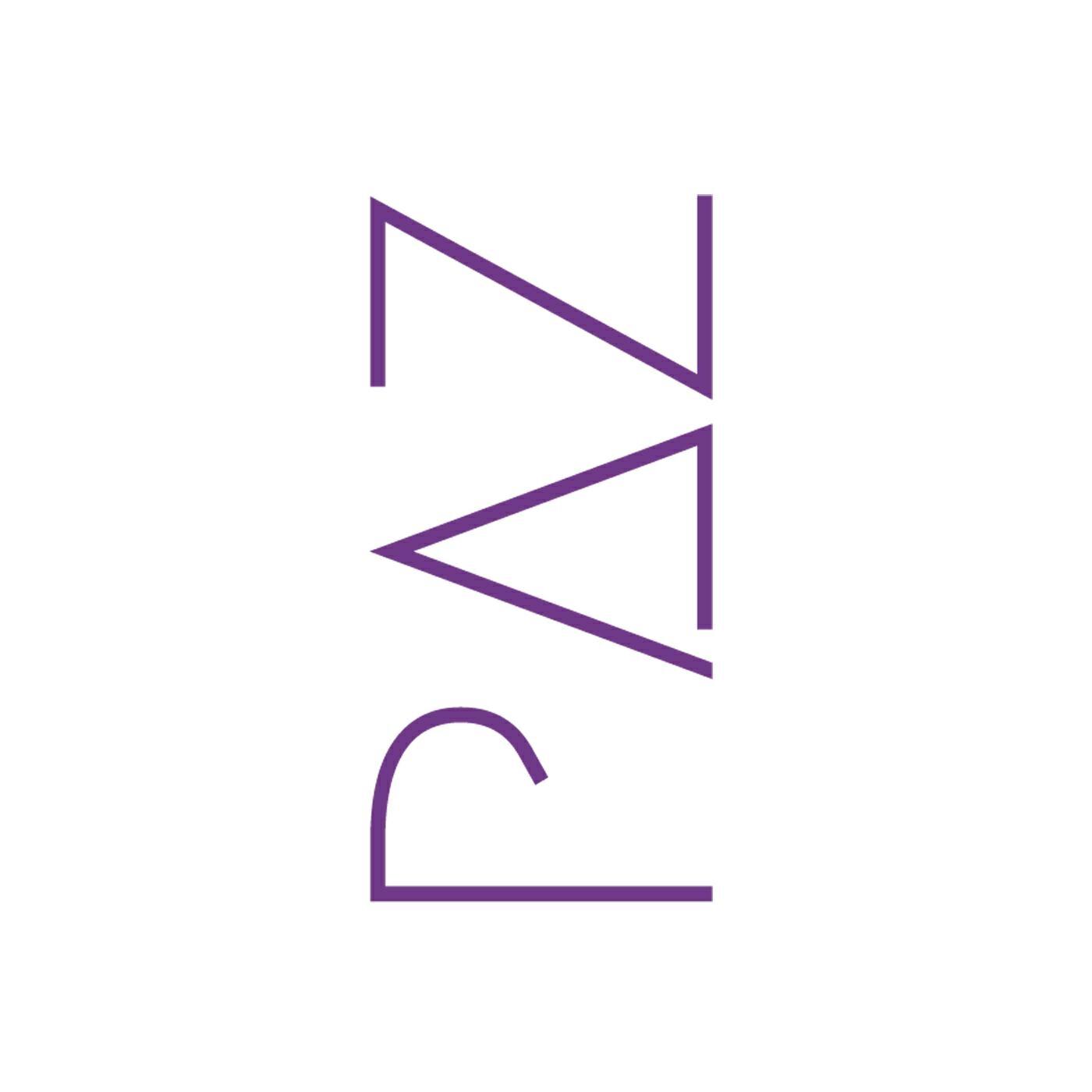 Релиз Paz