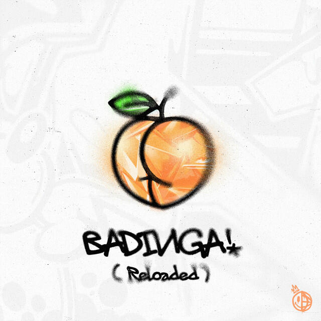Релиз BaDinga (Reloaded)
