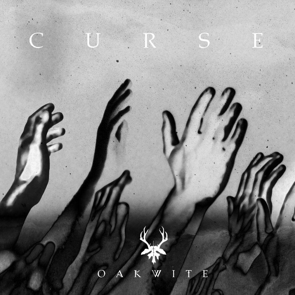 Релиз Curse