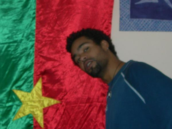 Keishal