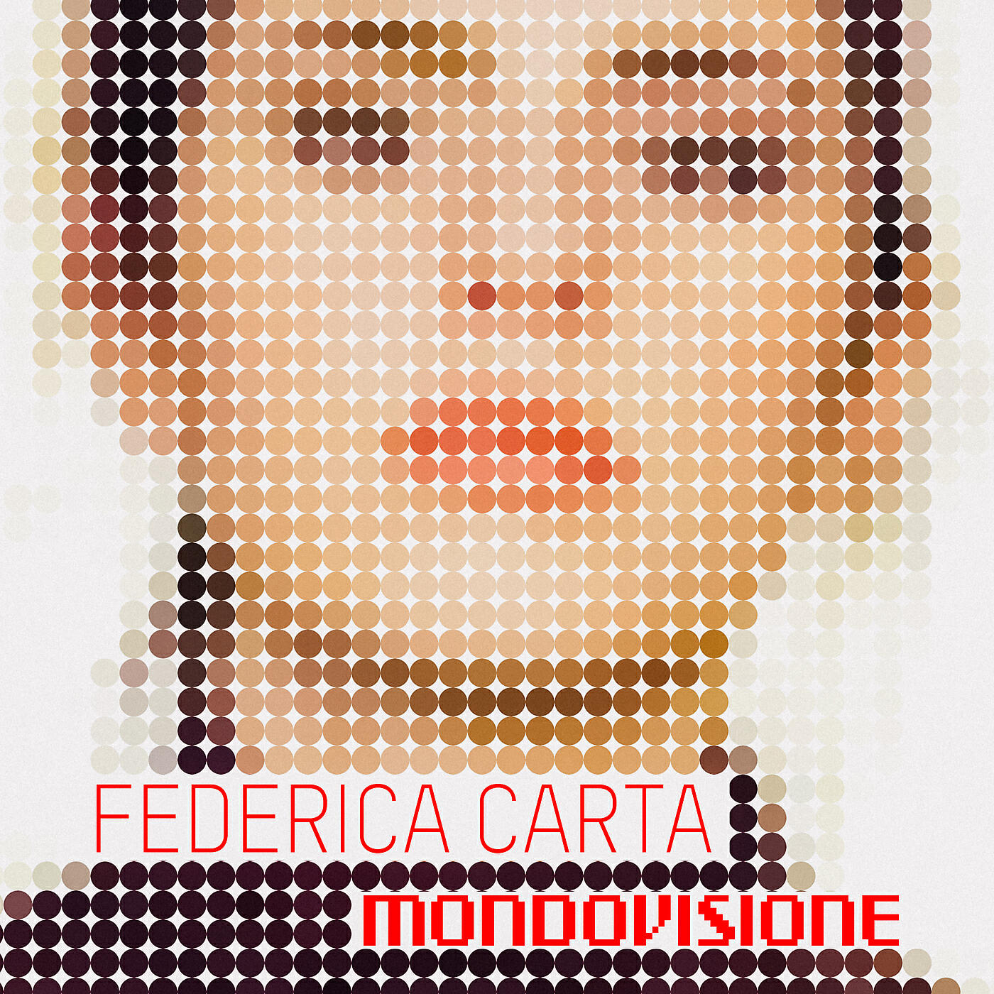 Релиз Mondovisione