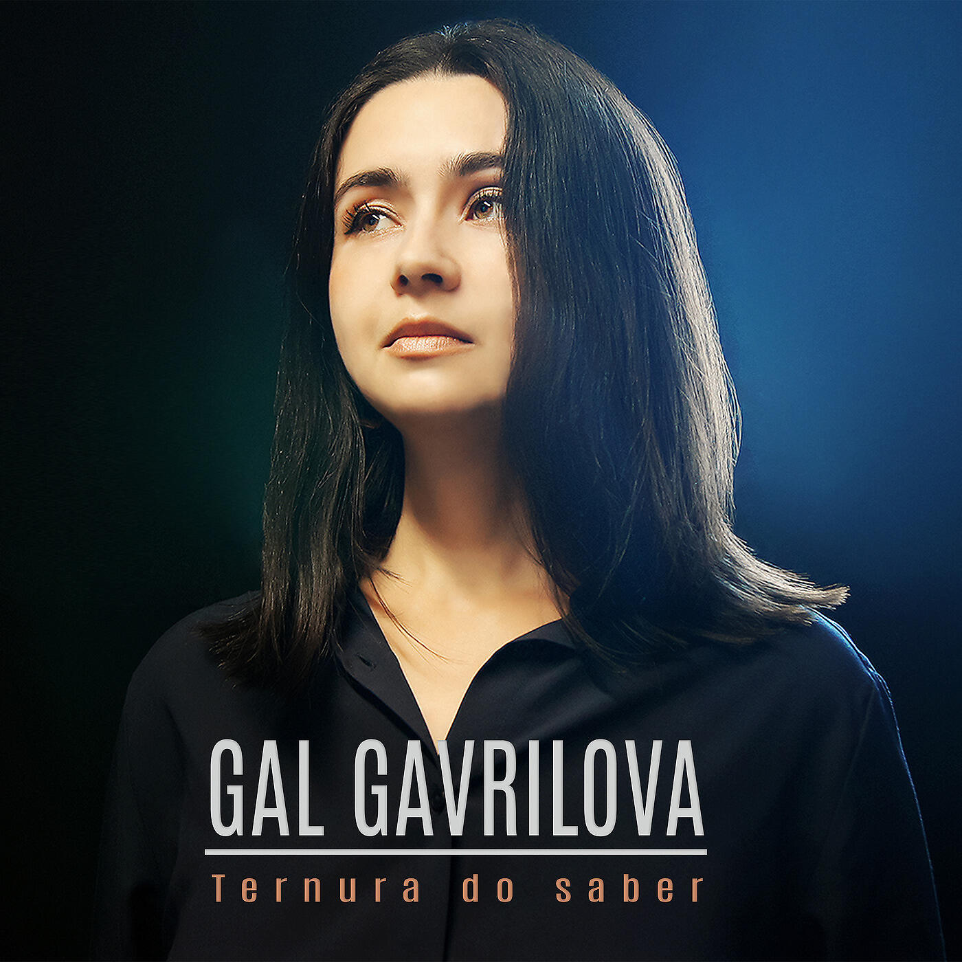 Релиз Ternura Do Saber
