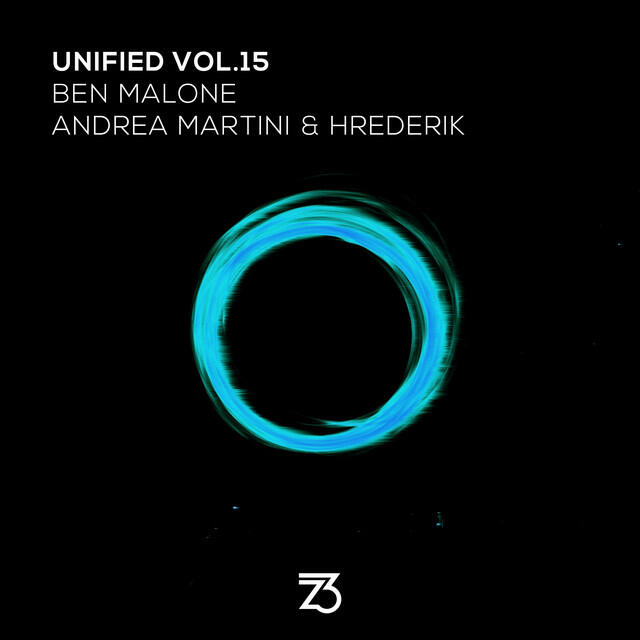 Релиз Unified Vol.15