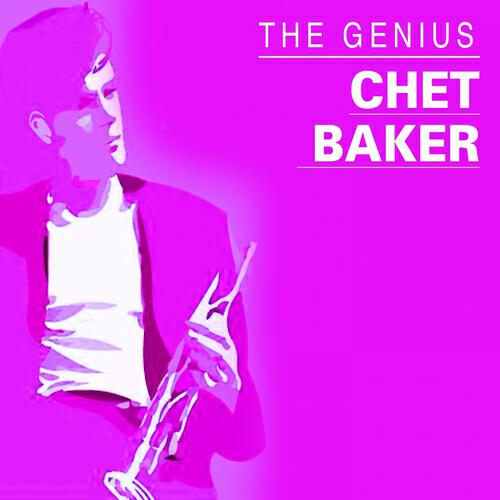 Релиз The Genius