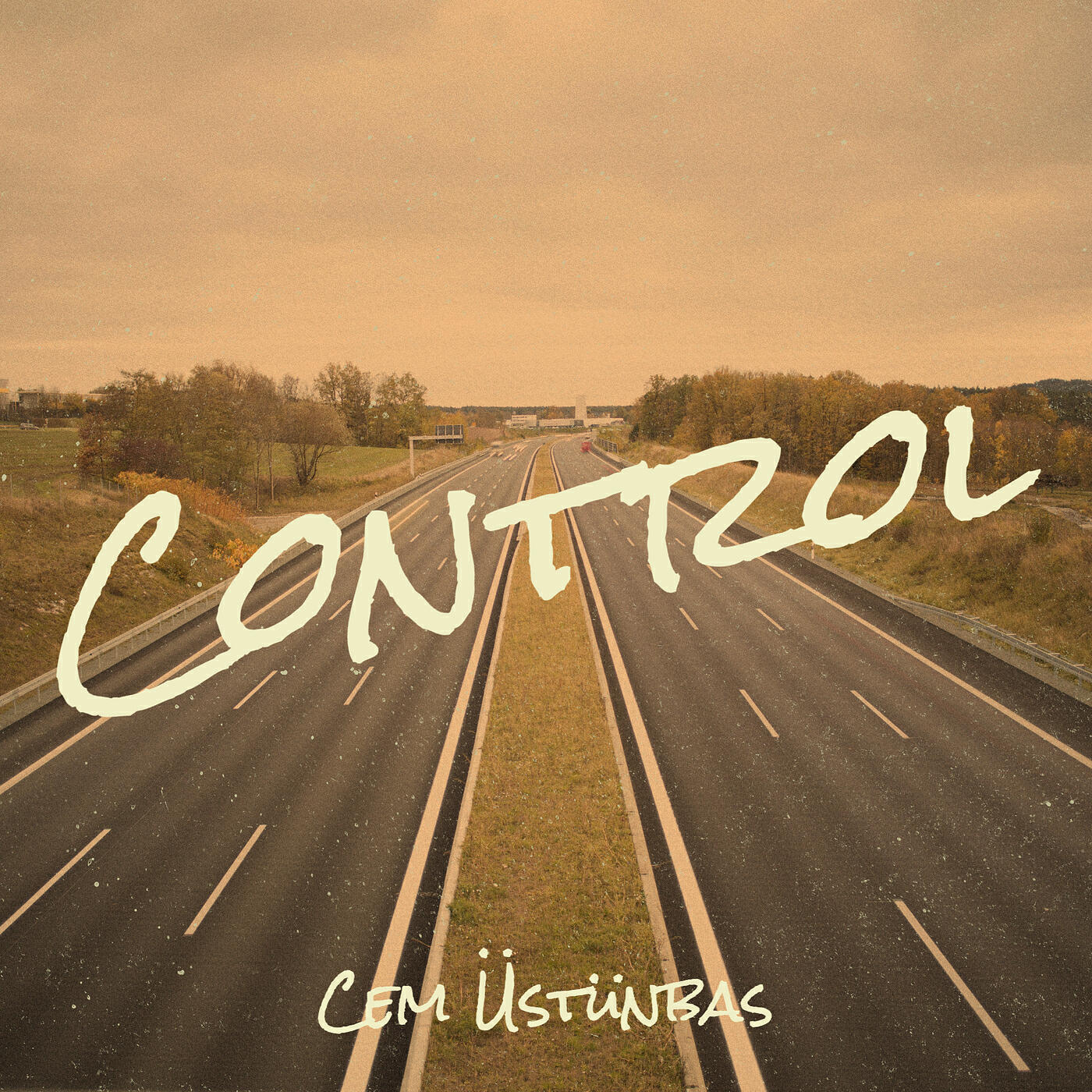 Релиз Control