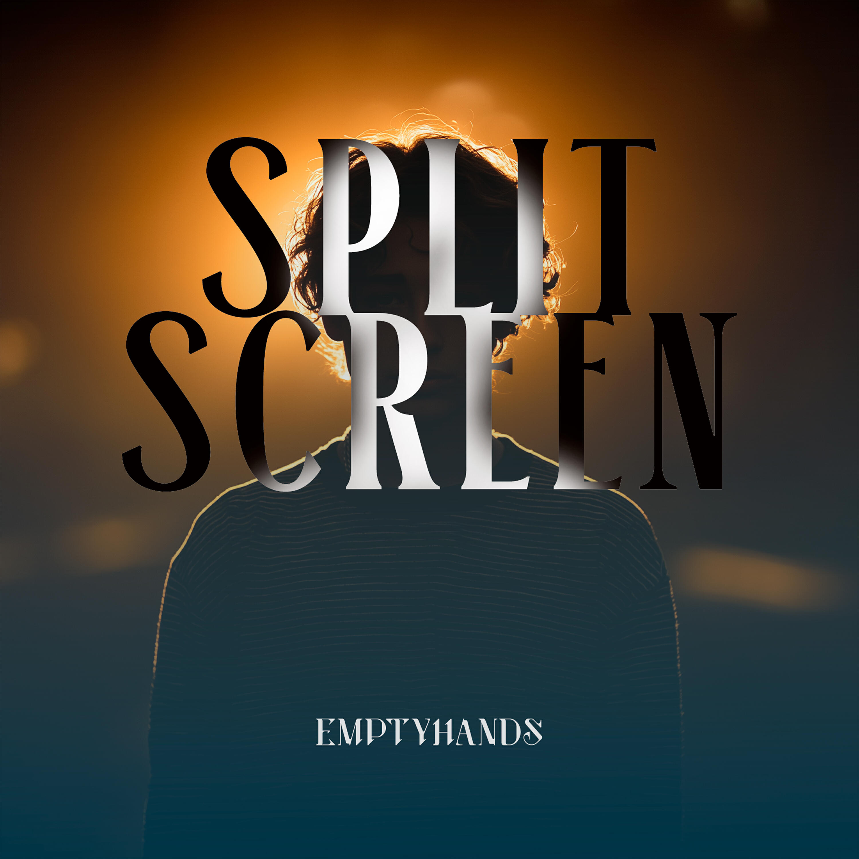 Релиз Split Screen