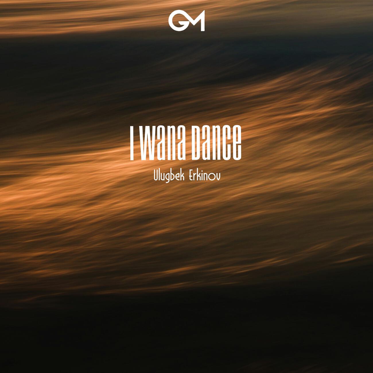 Релиз I Wana Dance