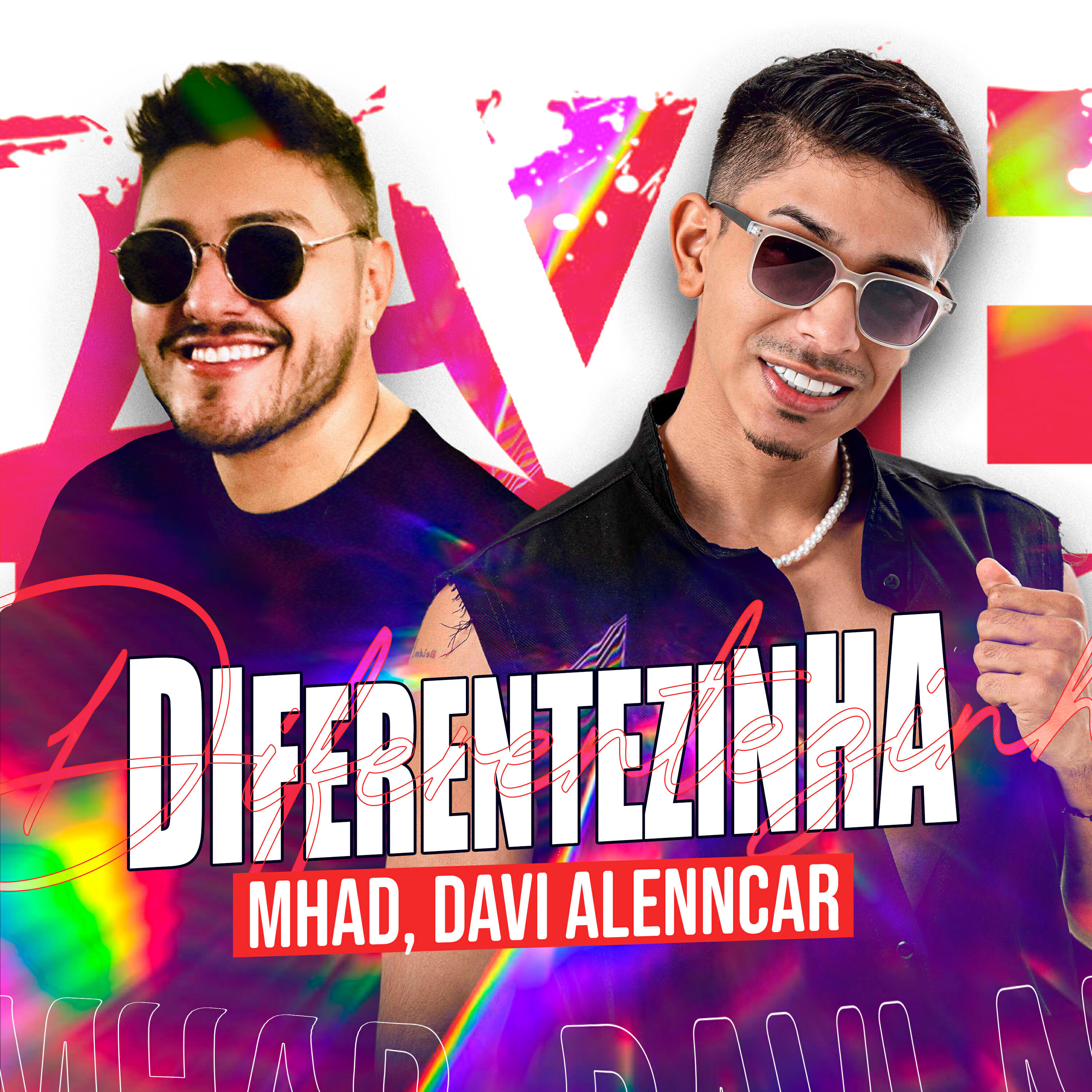 Davi Alenncar