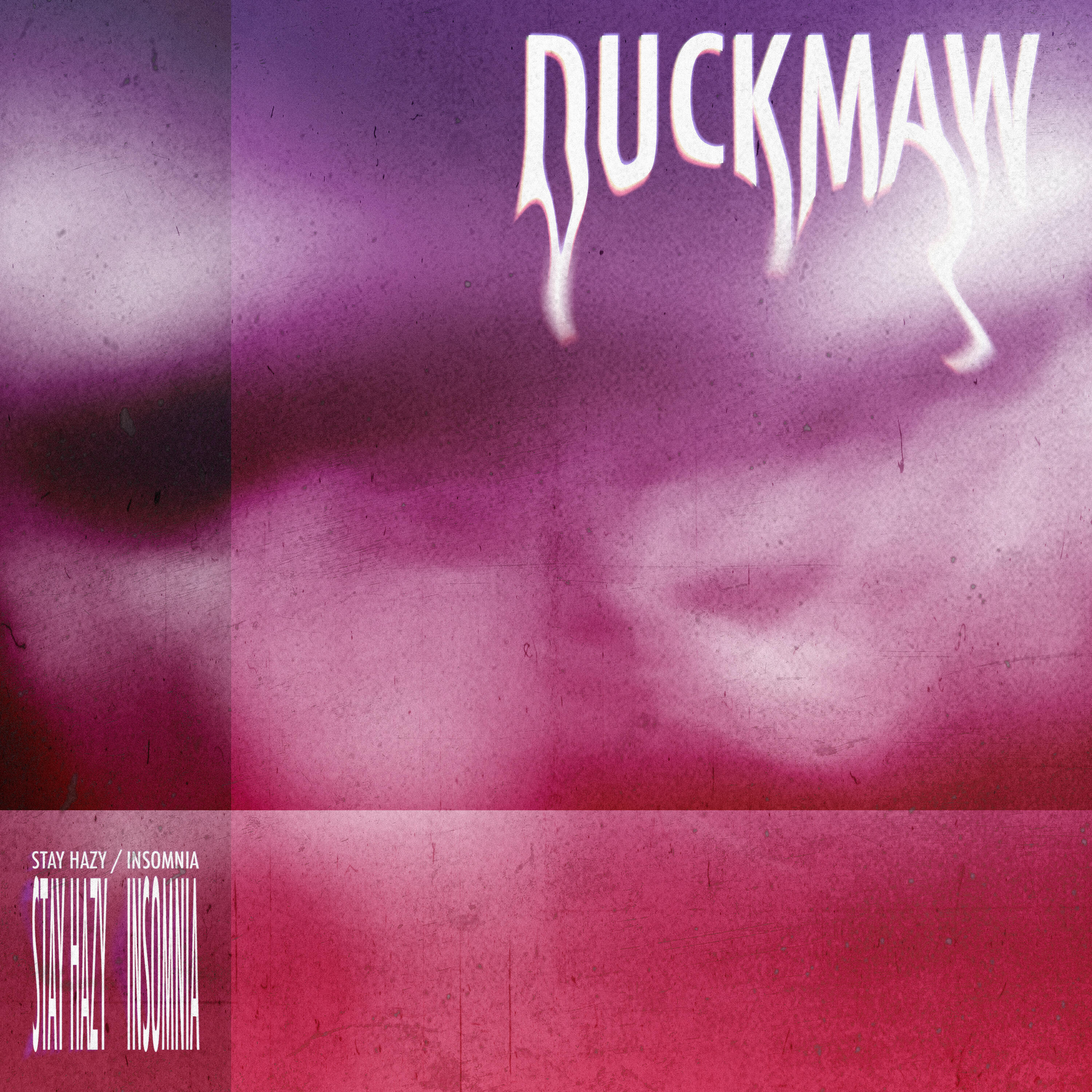 Релиз Stay Hazy / Insomnia