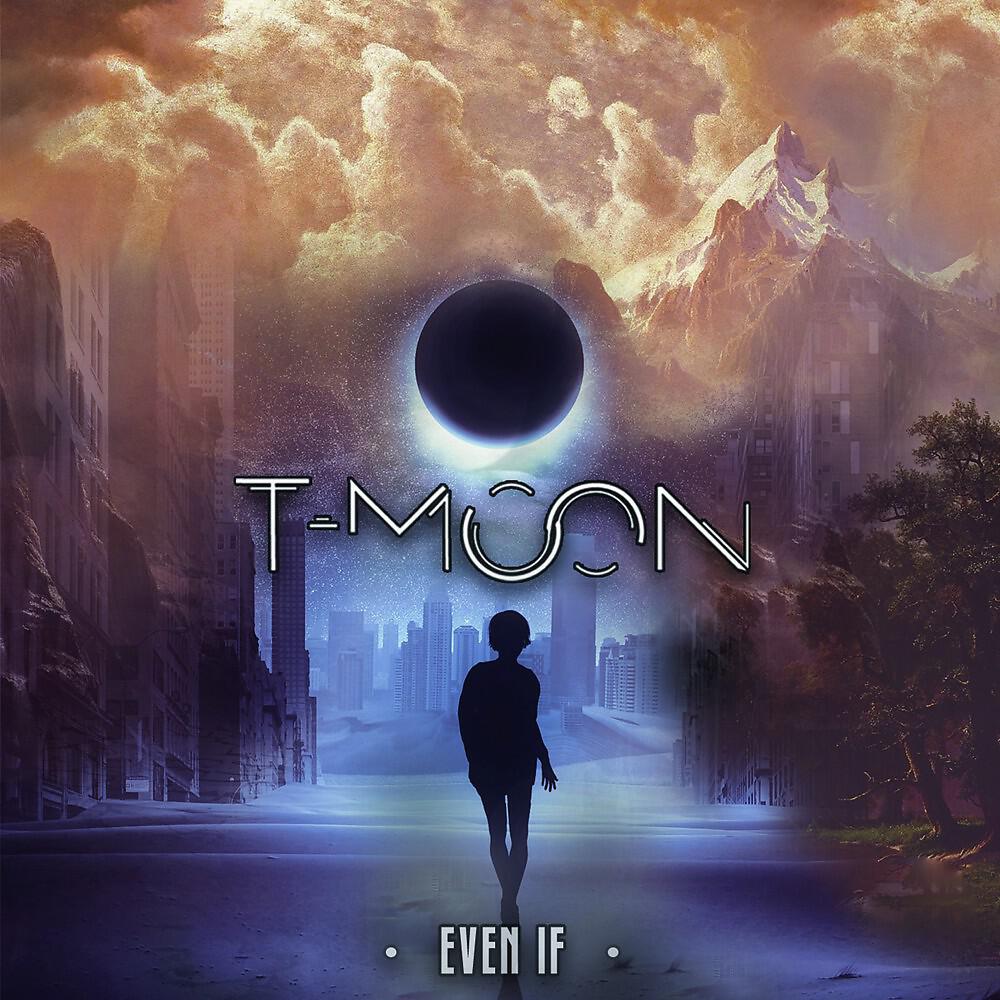 T-Moon