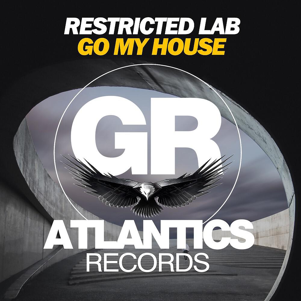 Релиз Go My House