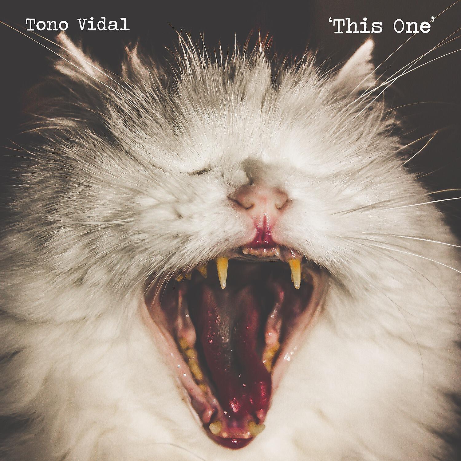 Релиз 'This One'