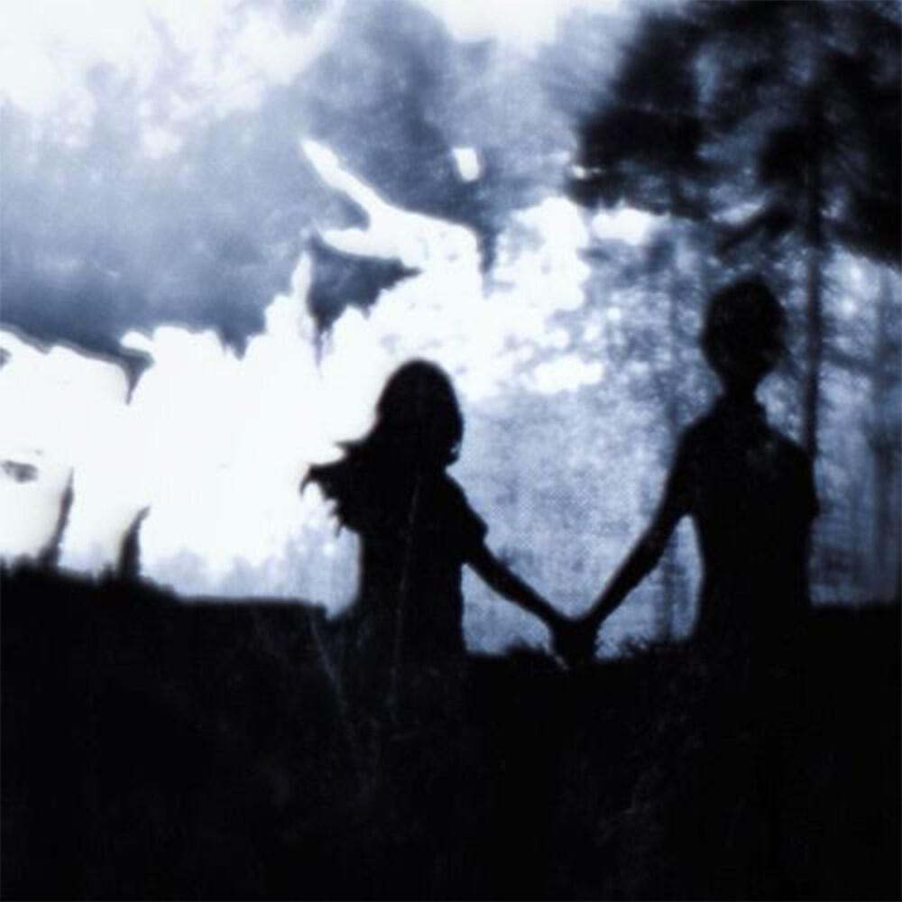 Релиз Lovelyclub