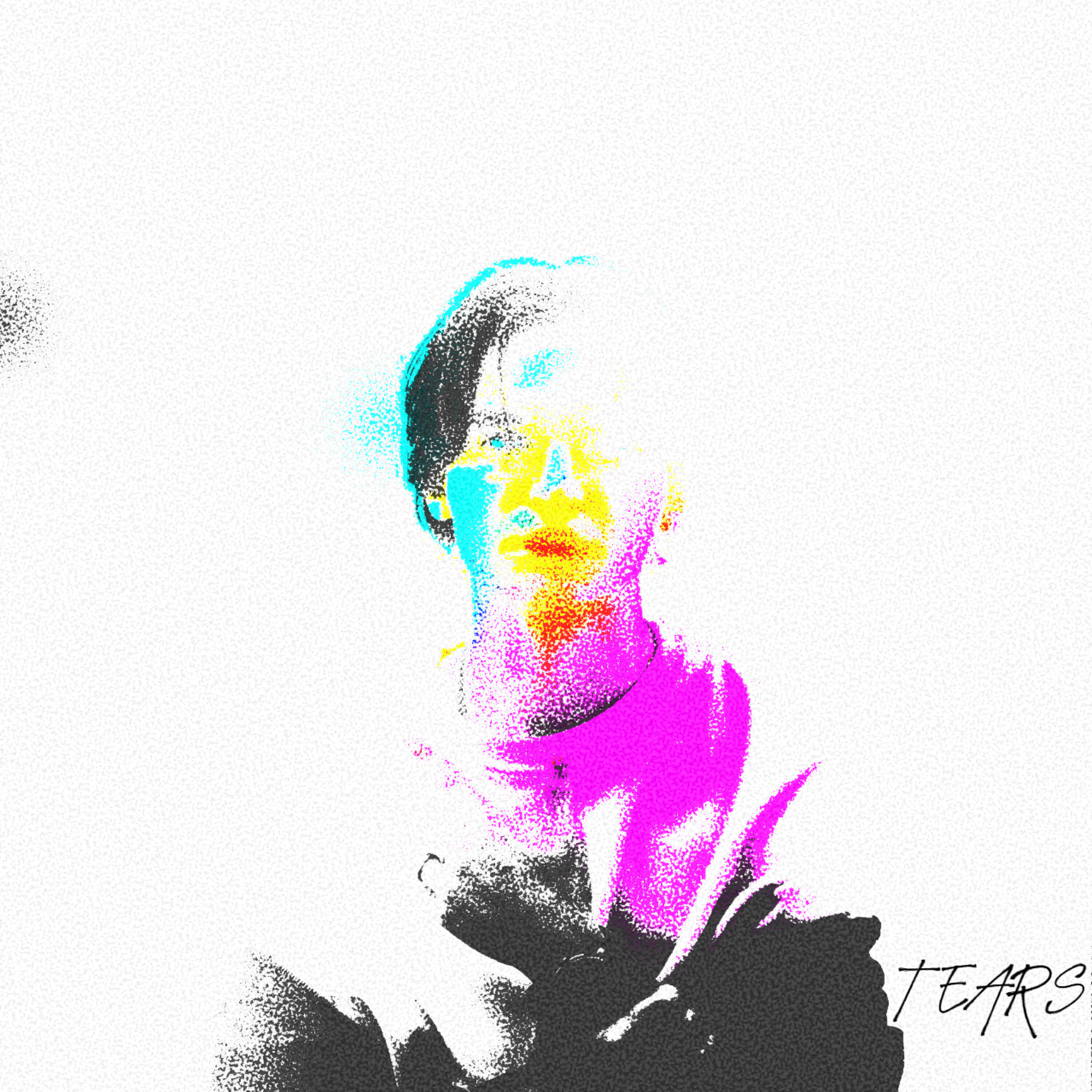 Релиз TEARS