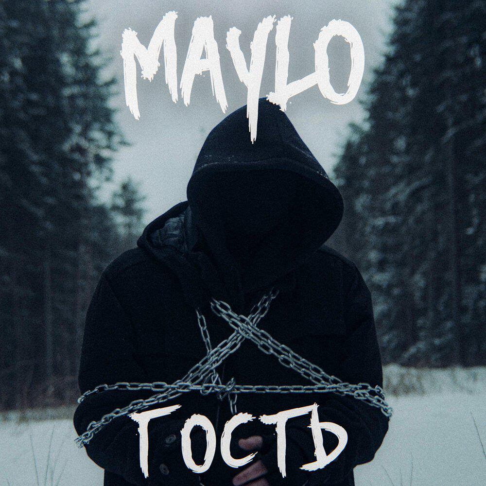Трек Гость