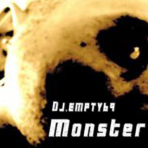 Релиз Monster