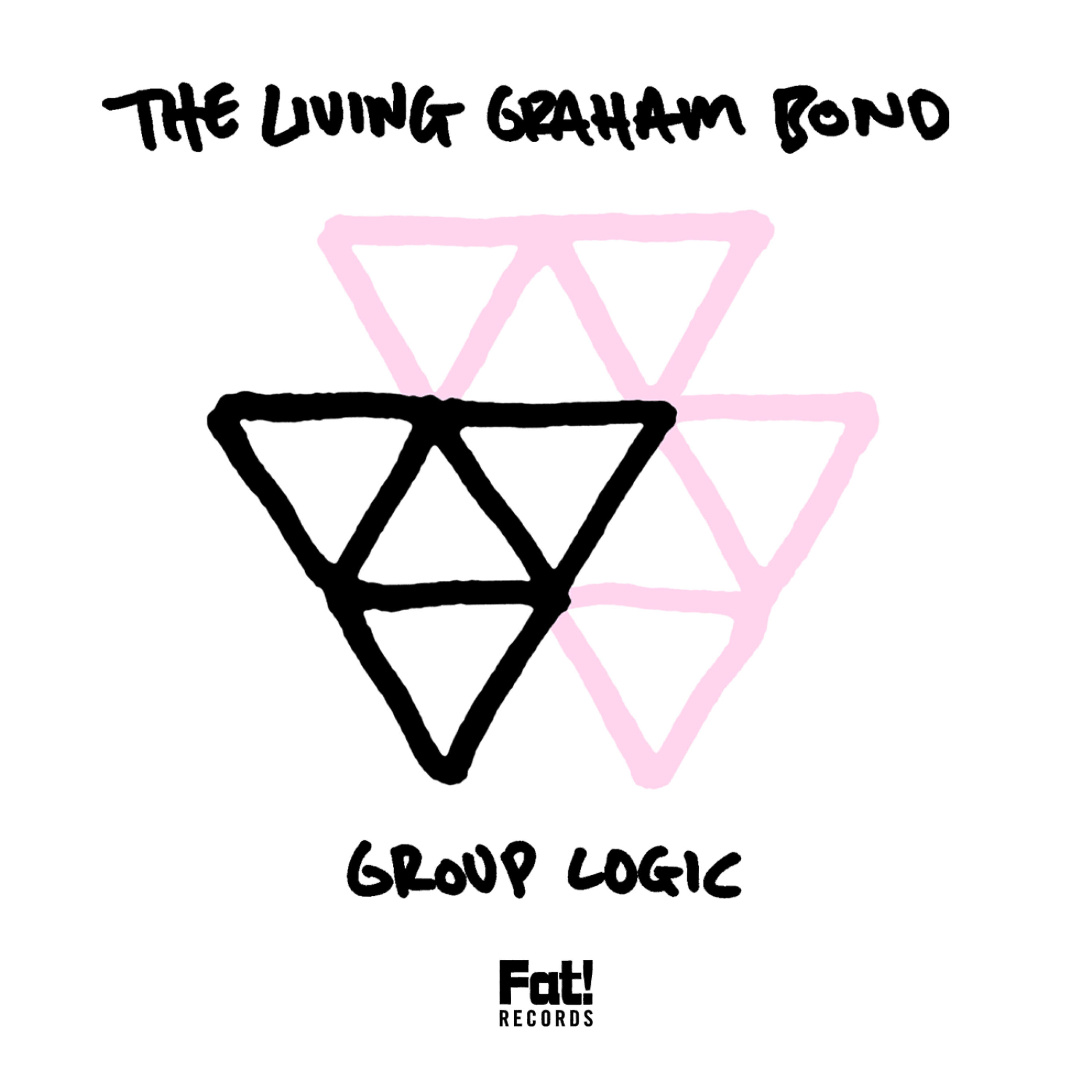 Релиз Group Logic