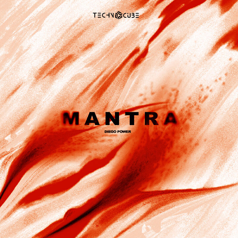 Релиз Mantra