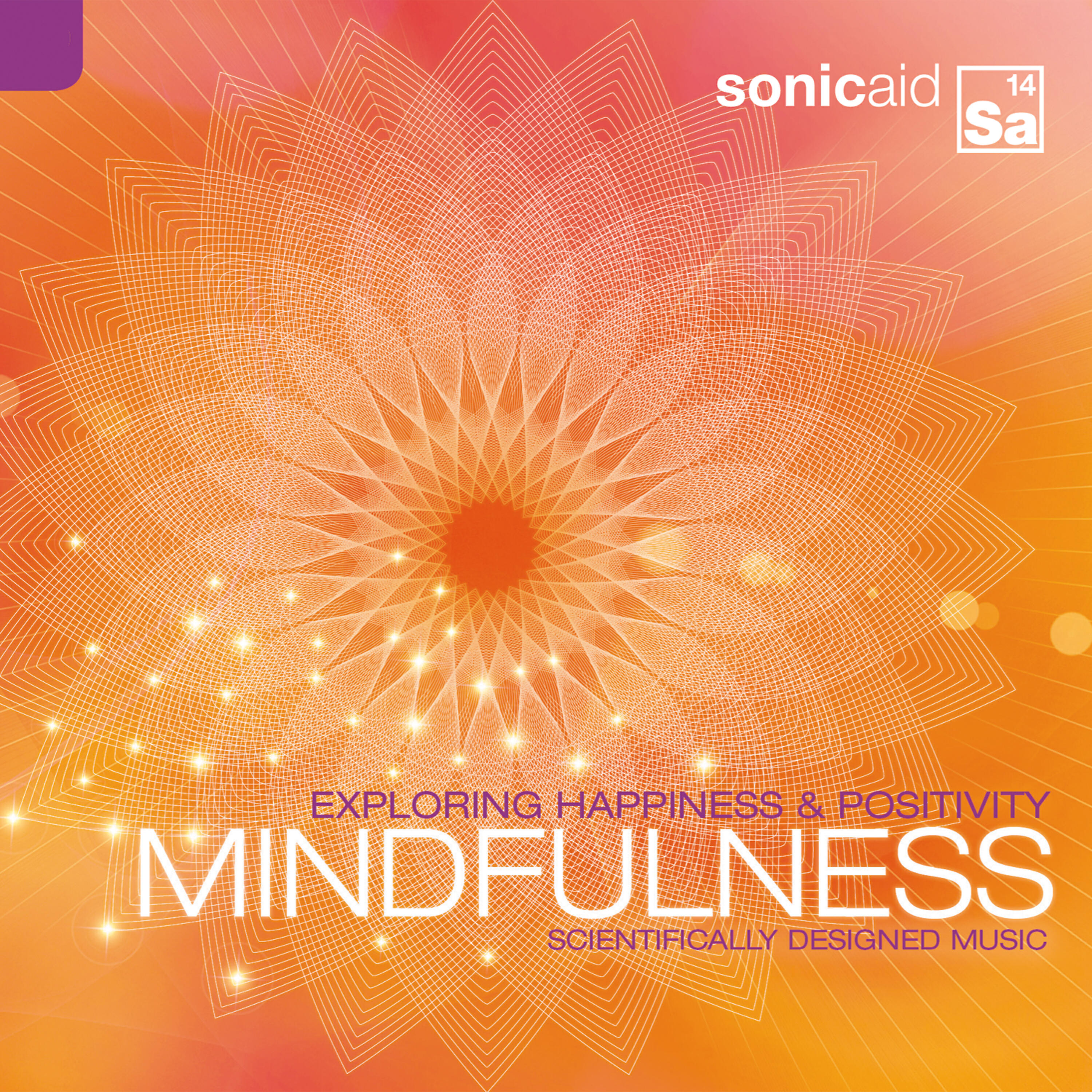 Релиз Mindfulness