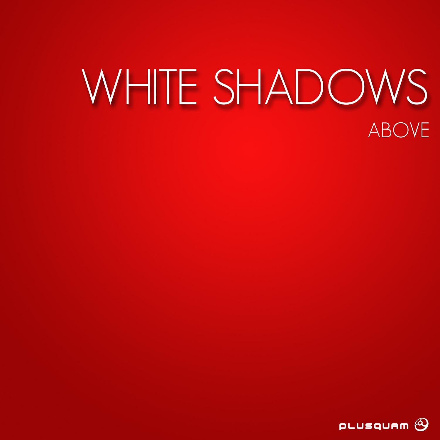 Релиз Above