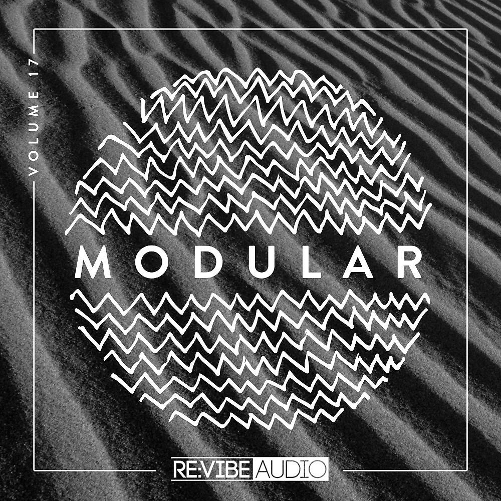 Релиз Modular, Vol. 17