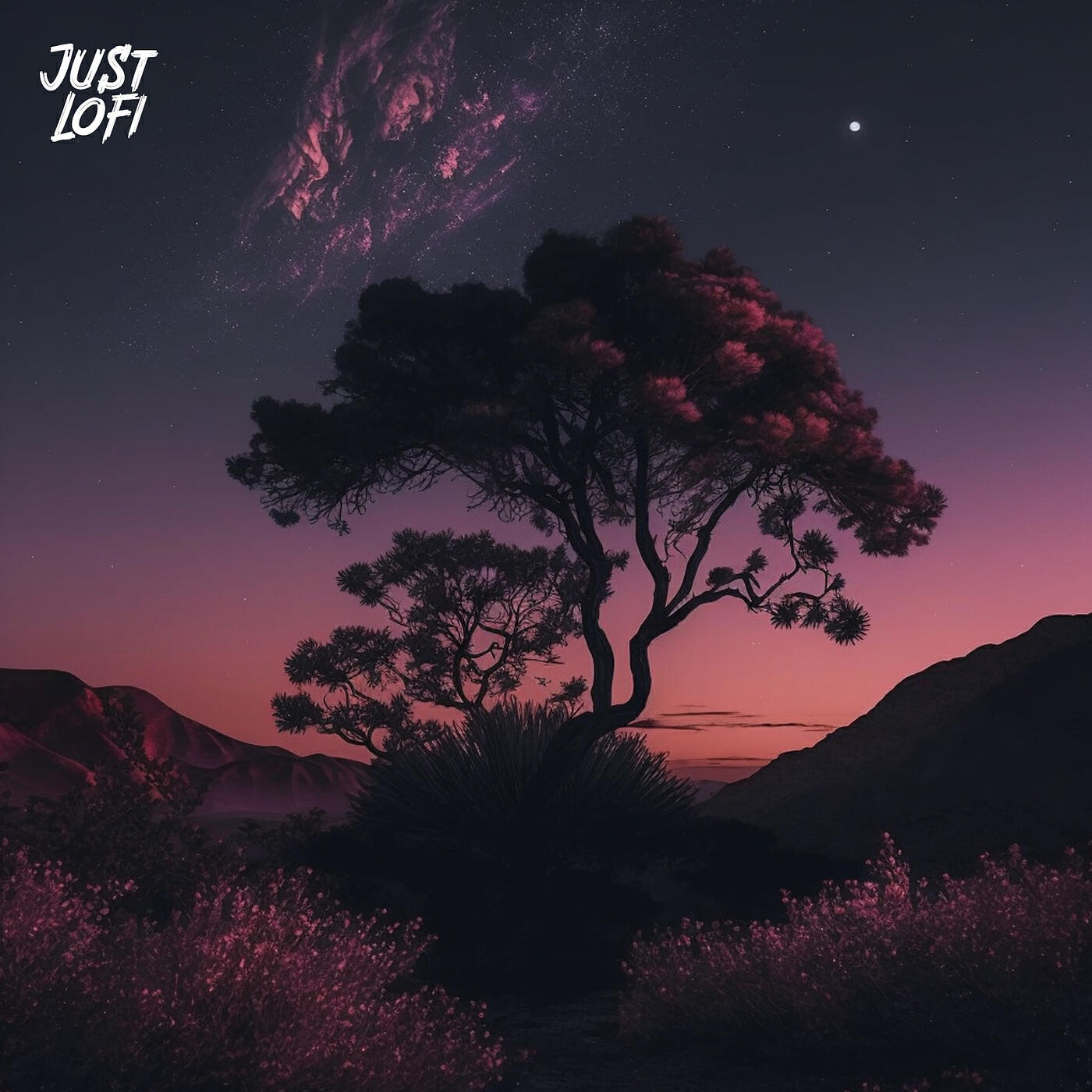 Релиз Chill Study Beats