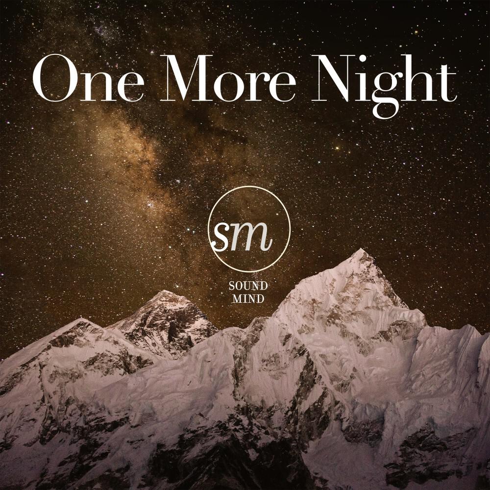 Релиз One More Night