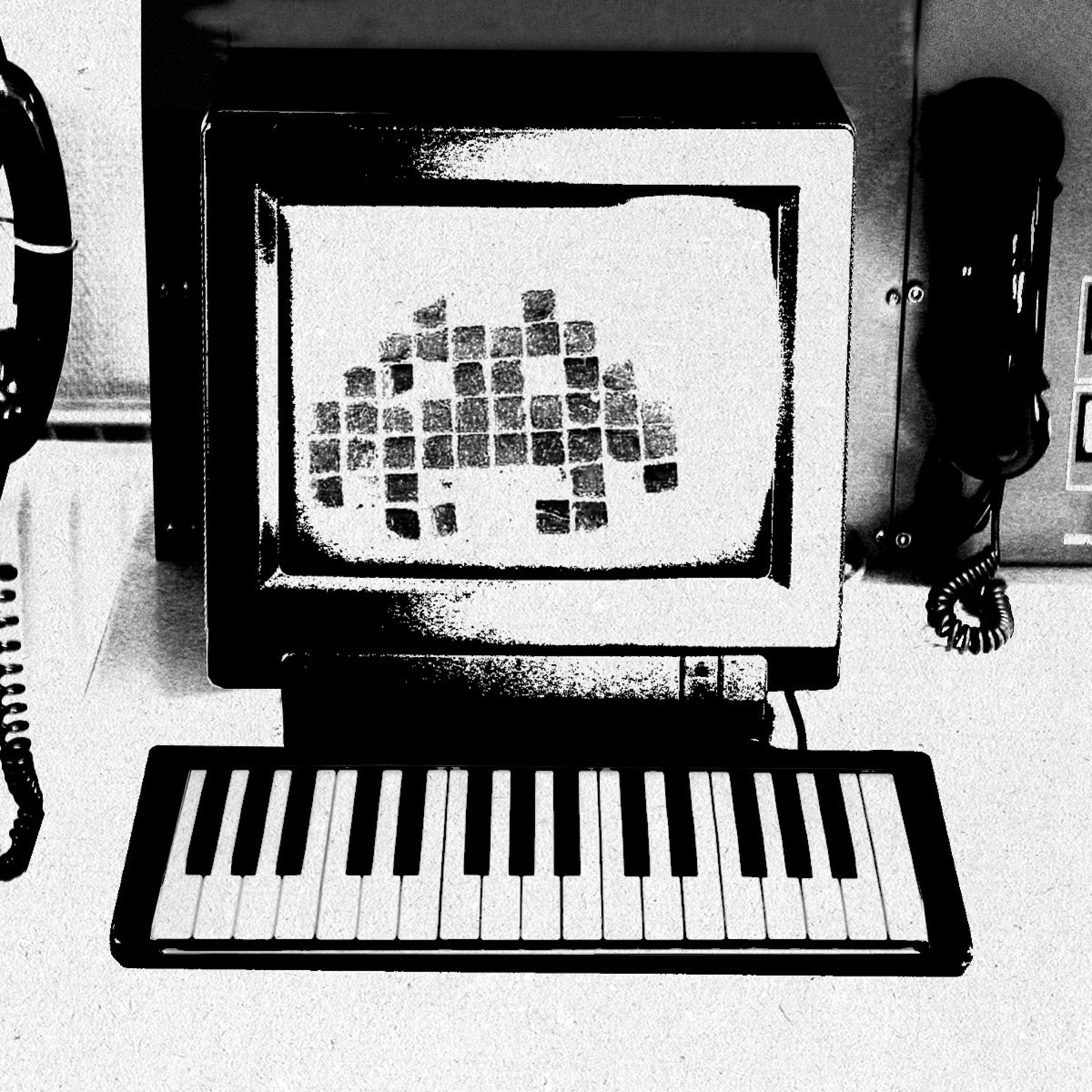 Релиз Mind Loss E.P .