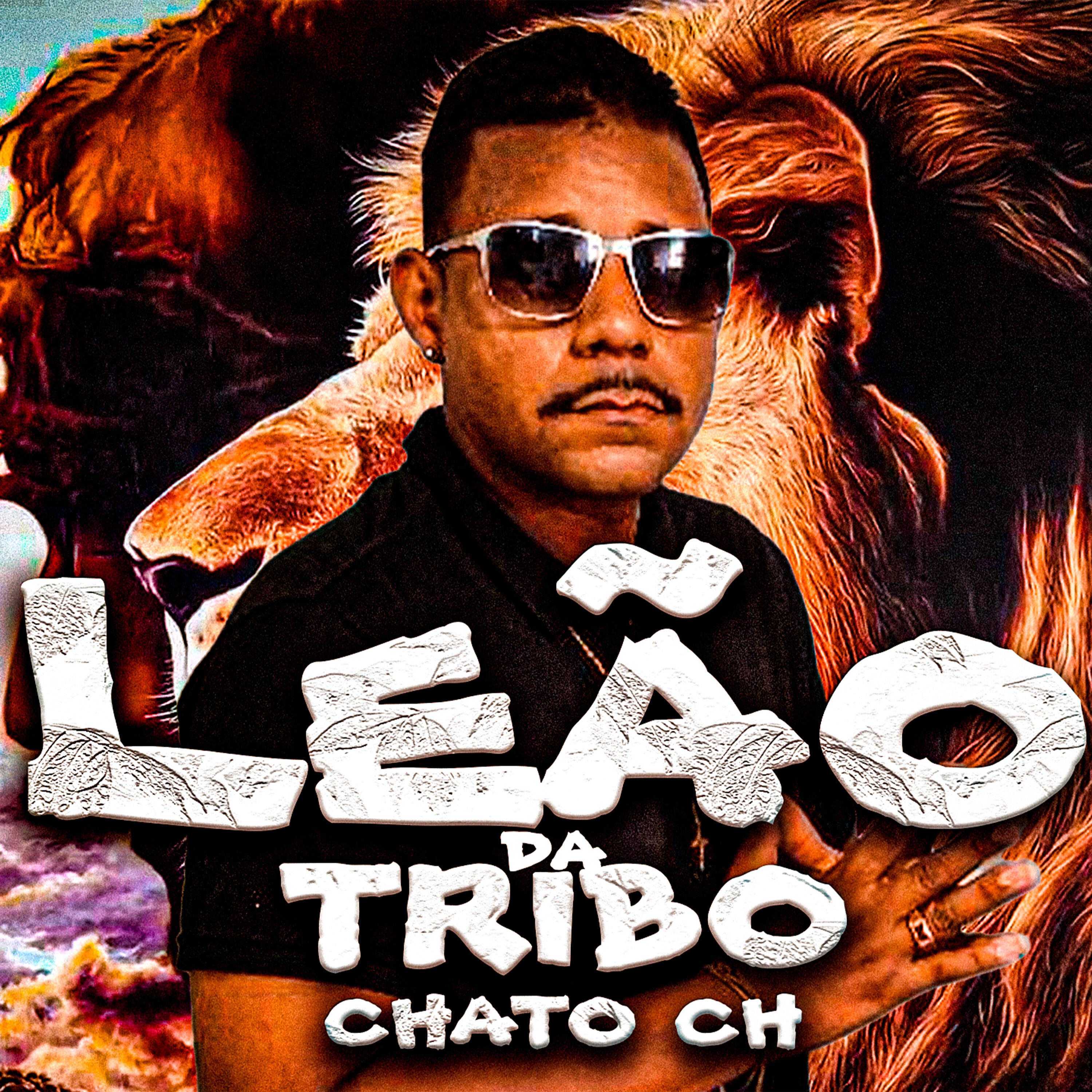 Chato CH