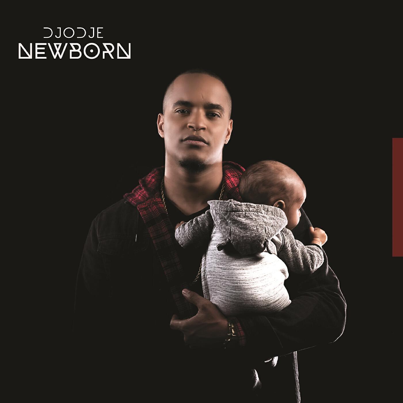 Релиз Newborn