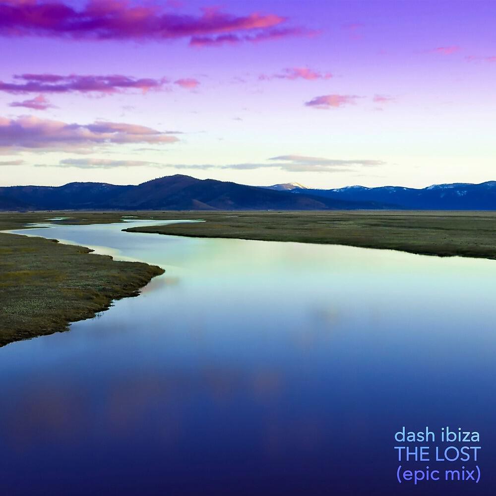 Релиз The Lost (Epic Mix)