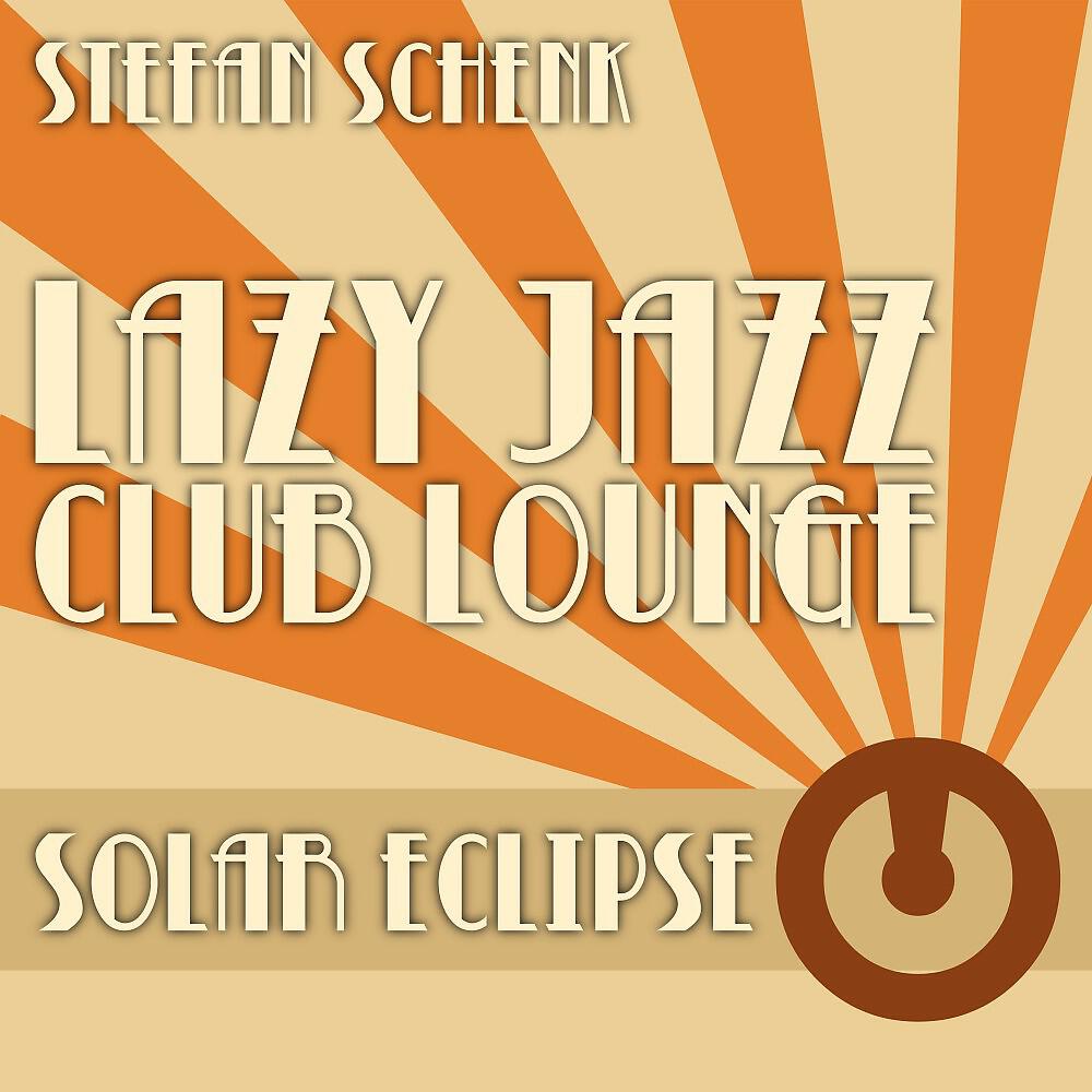 Релиз Lazy Jazz Club Lounge