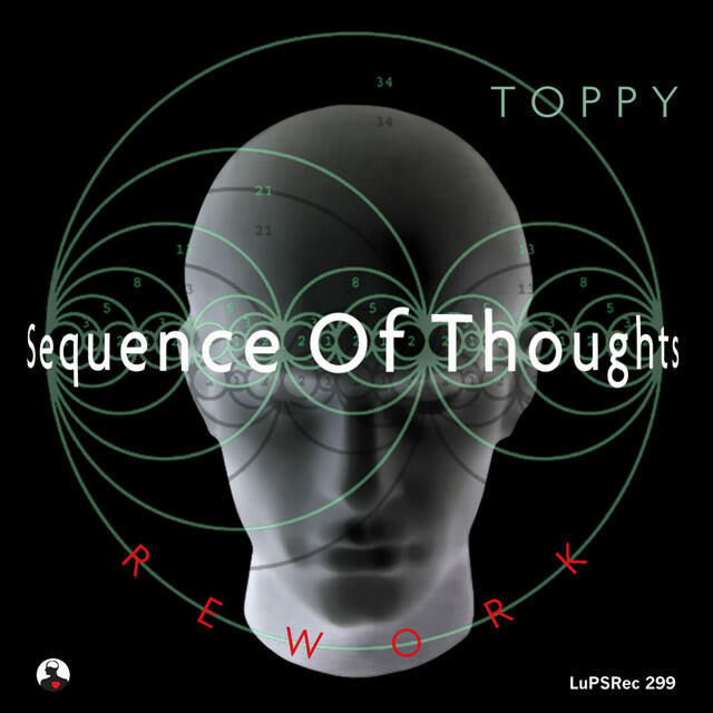 Релиз Sequence of Thoughts (Rework)