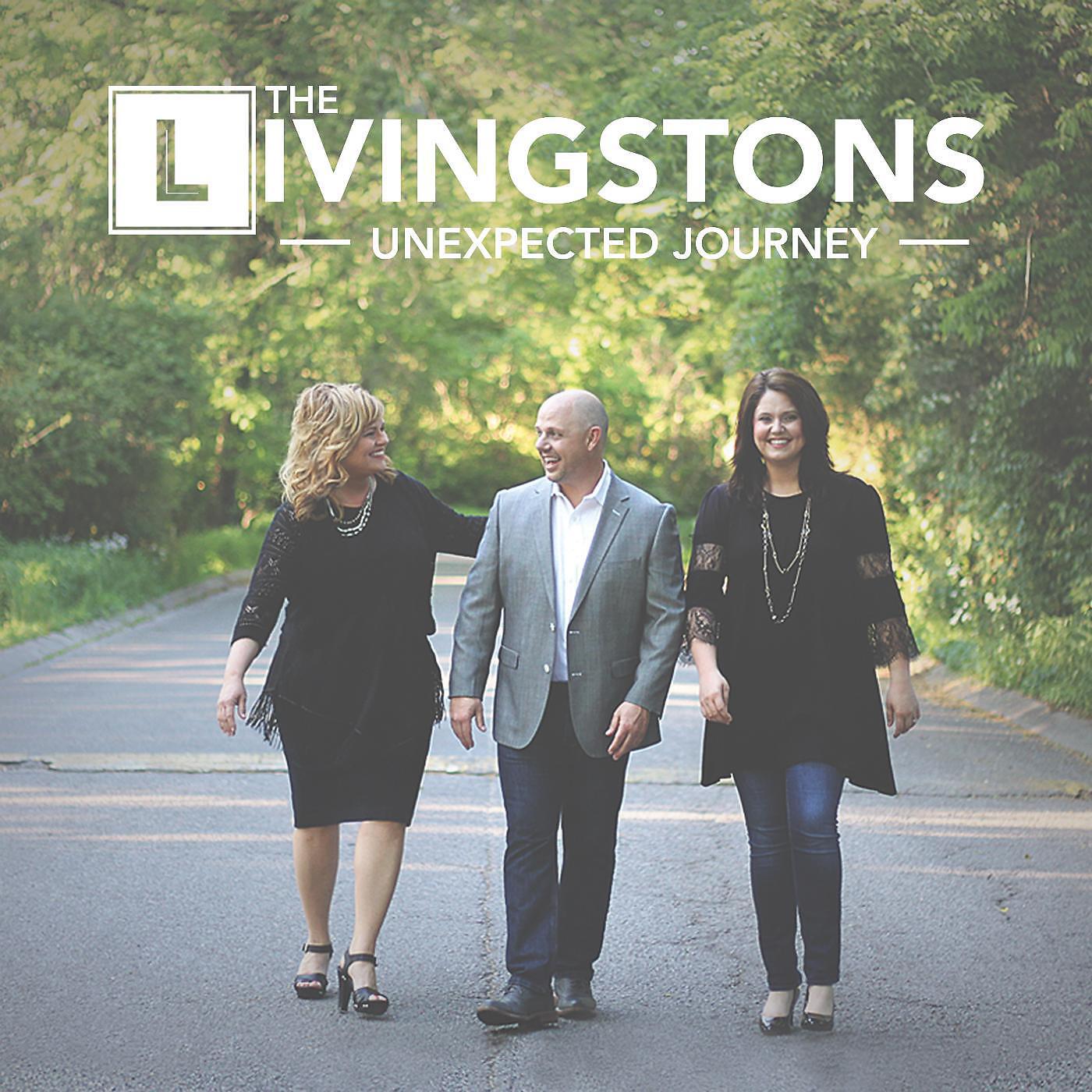 The Livingstons