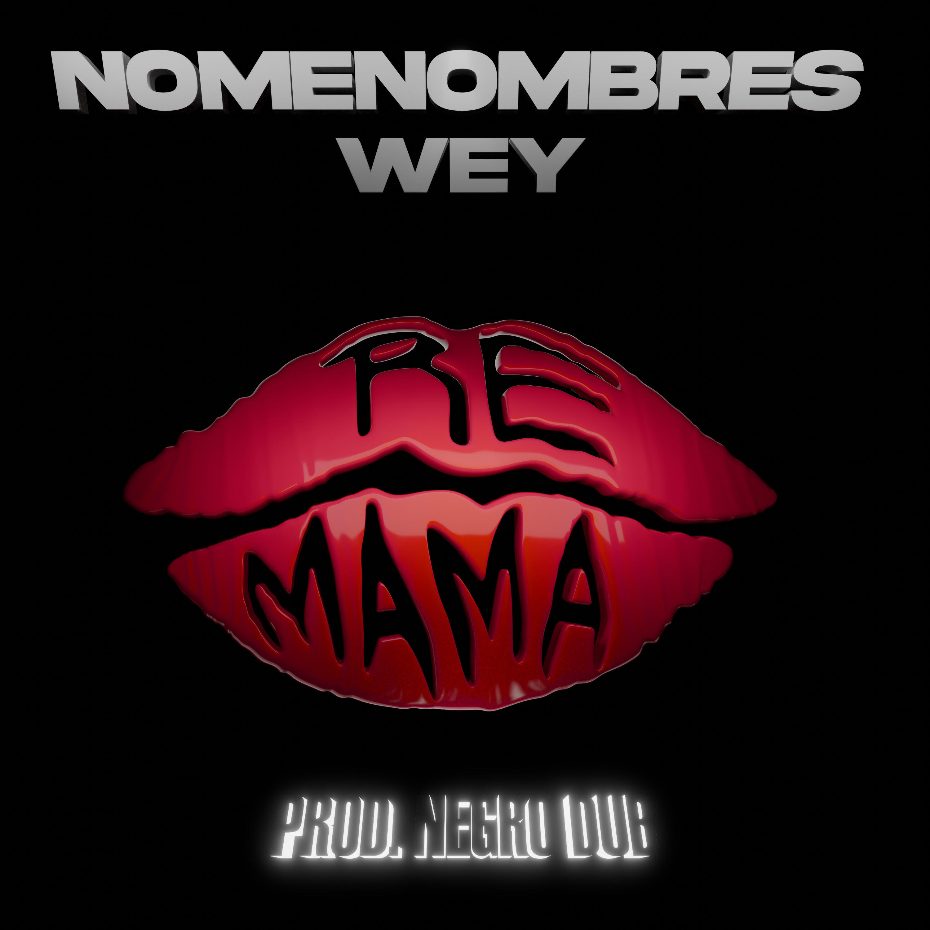 Релиз Re Mama